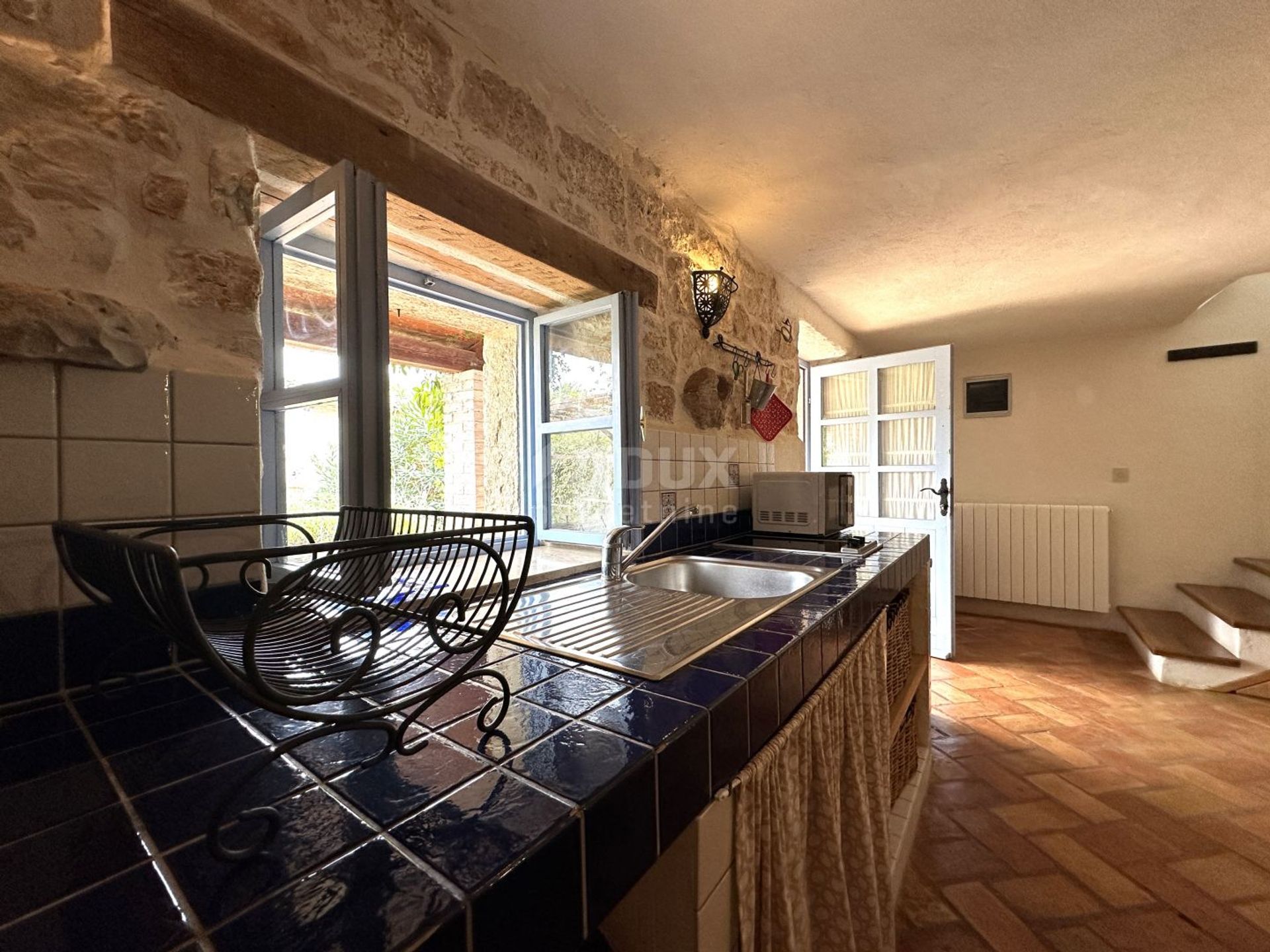 casa en Poreč, Istria County 12765735