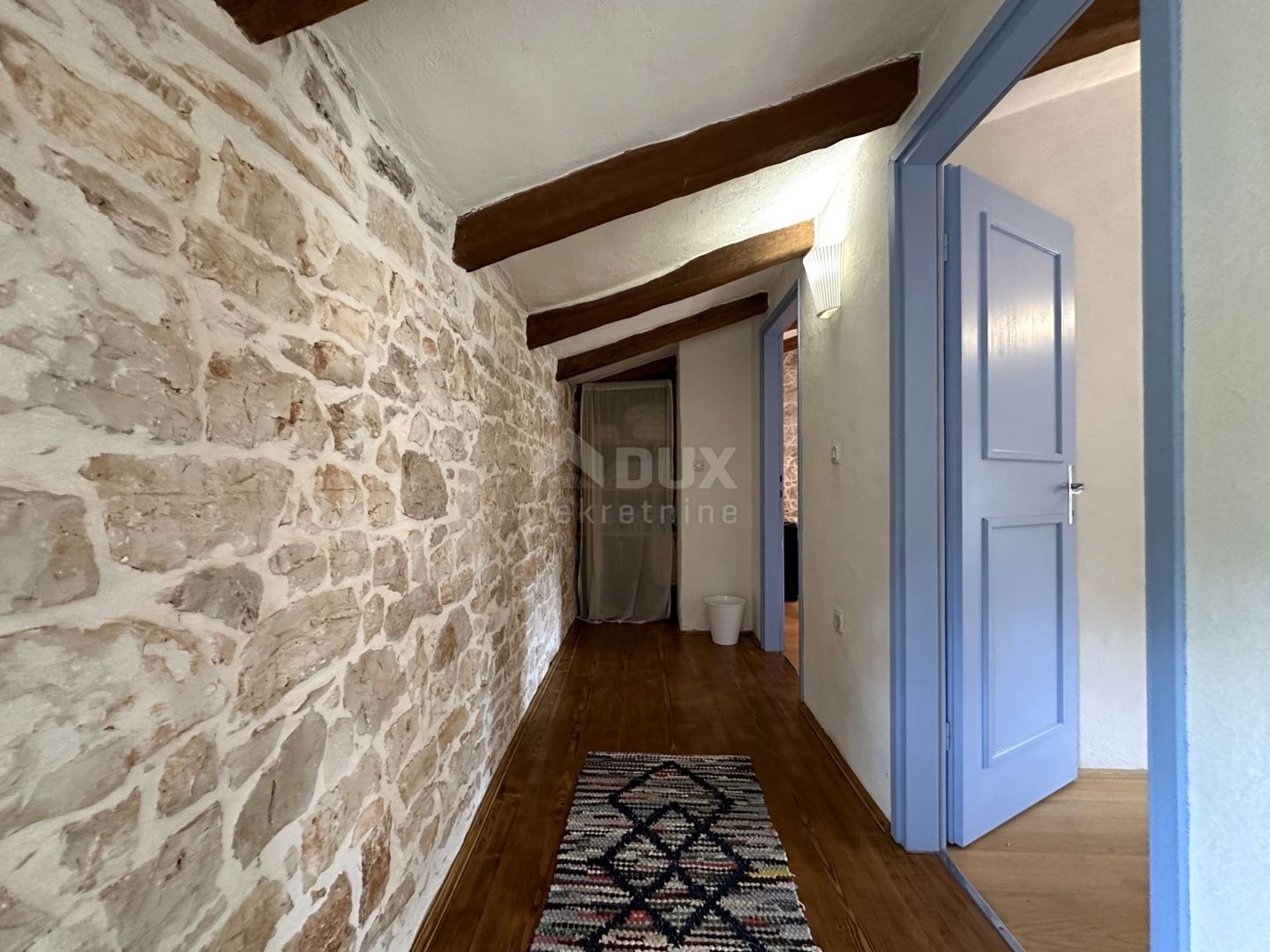 casa en Poreč, Istria County 12765735