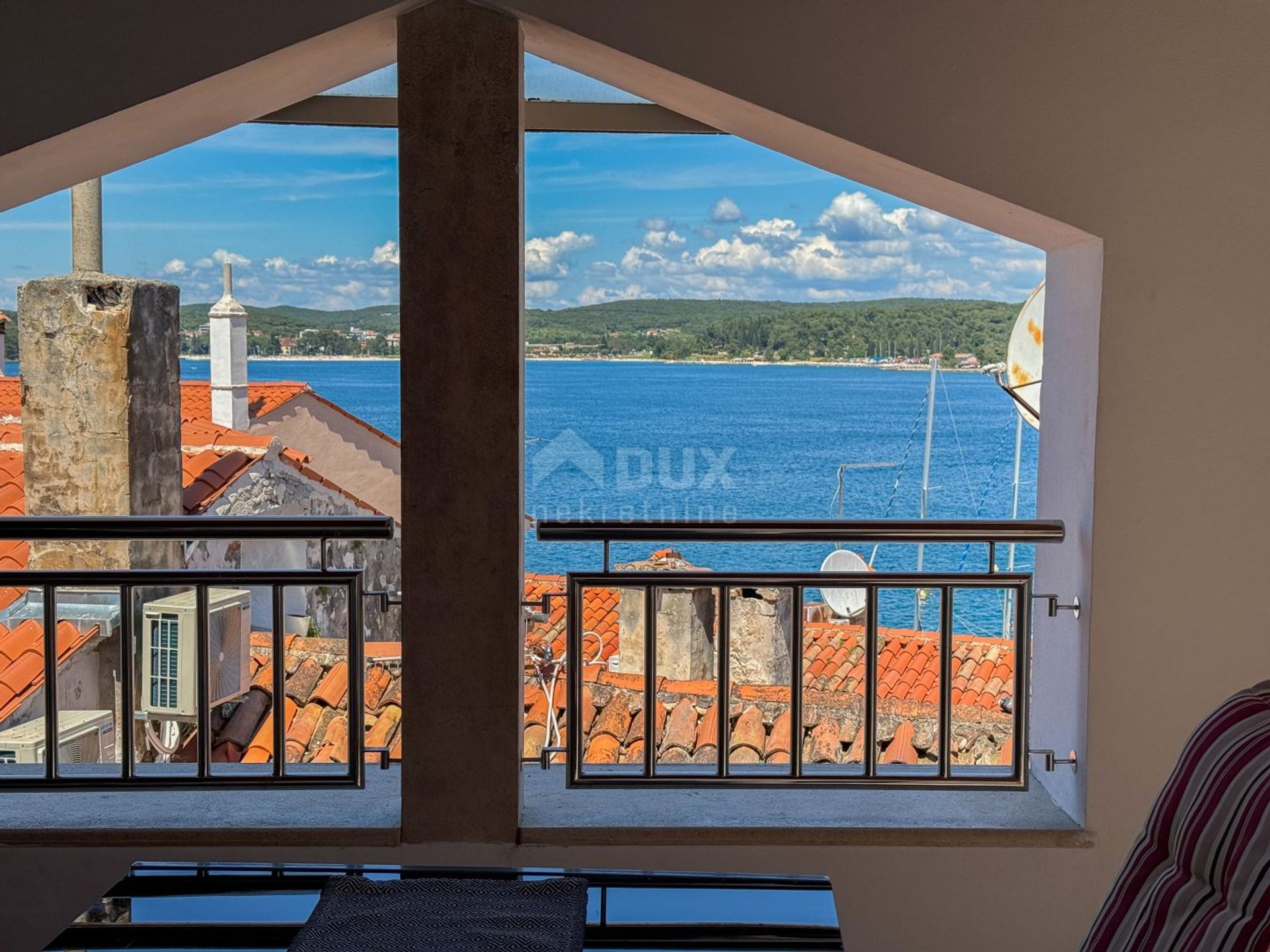 casa en Rovinj, Istarska Županija 12765775