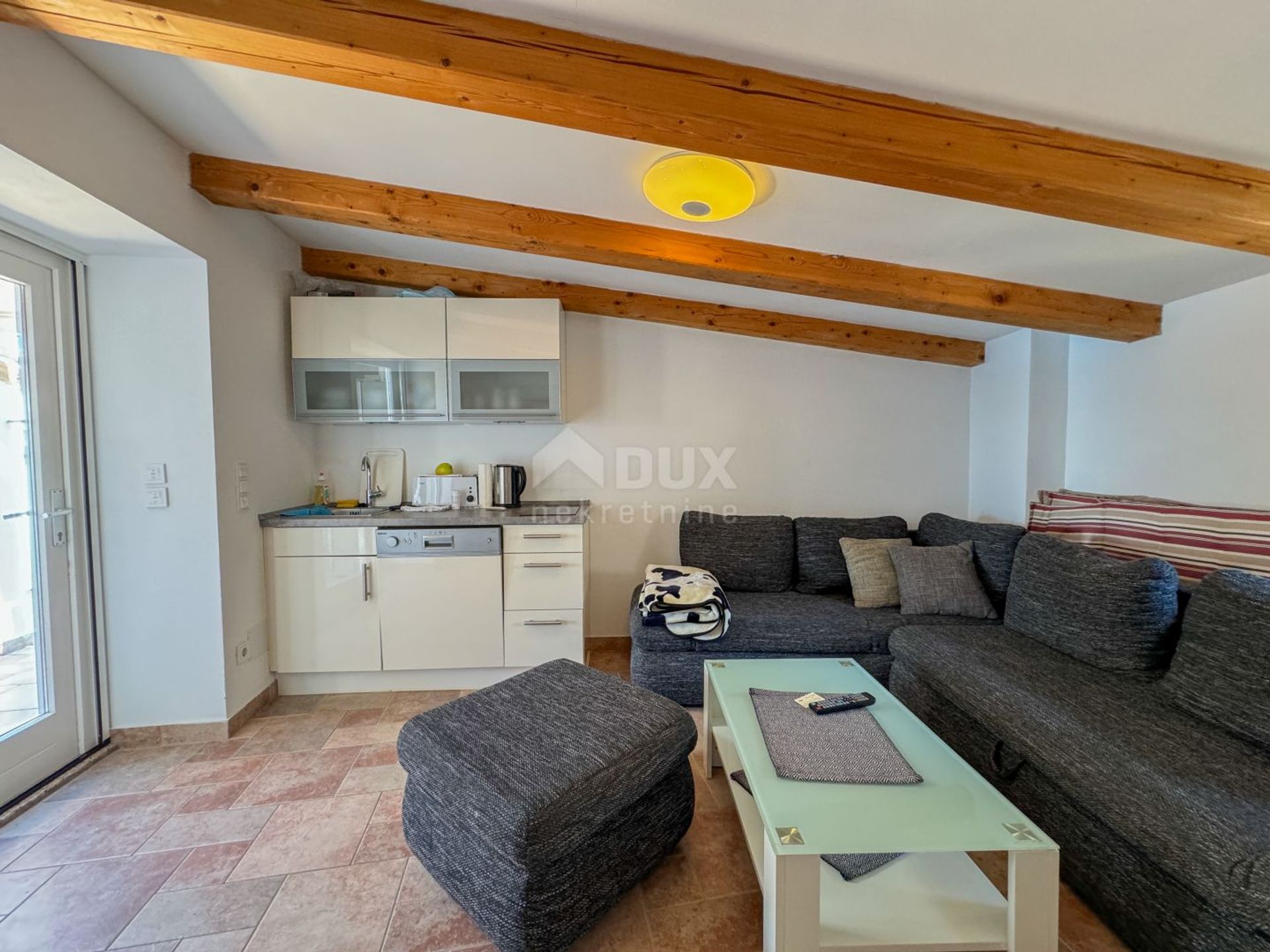 casa en Rovinj, Istarska Županija 12765775