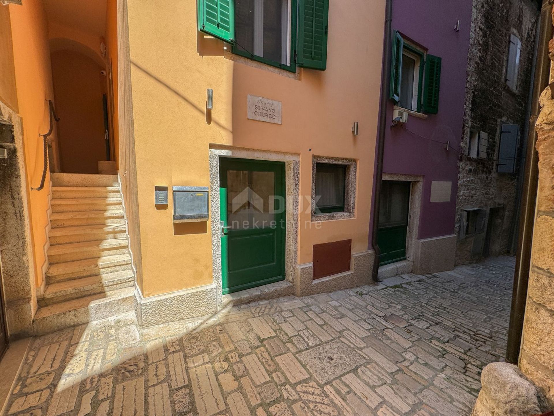 房子 在 Rovinj, Istria County 12765775