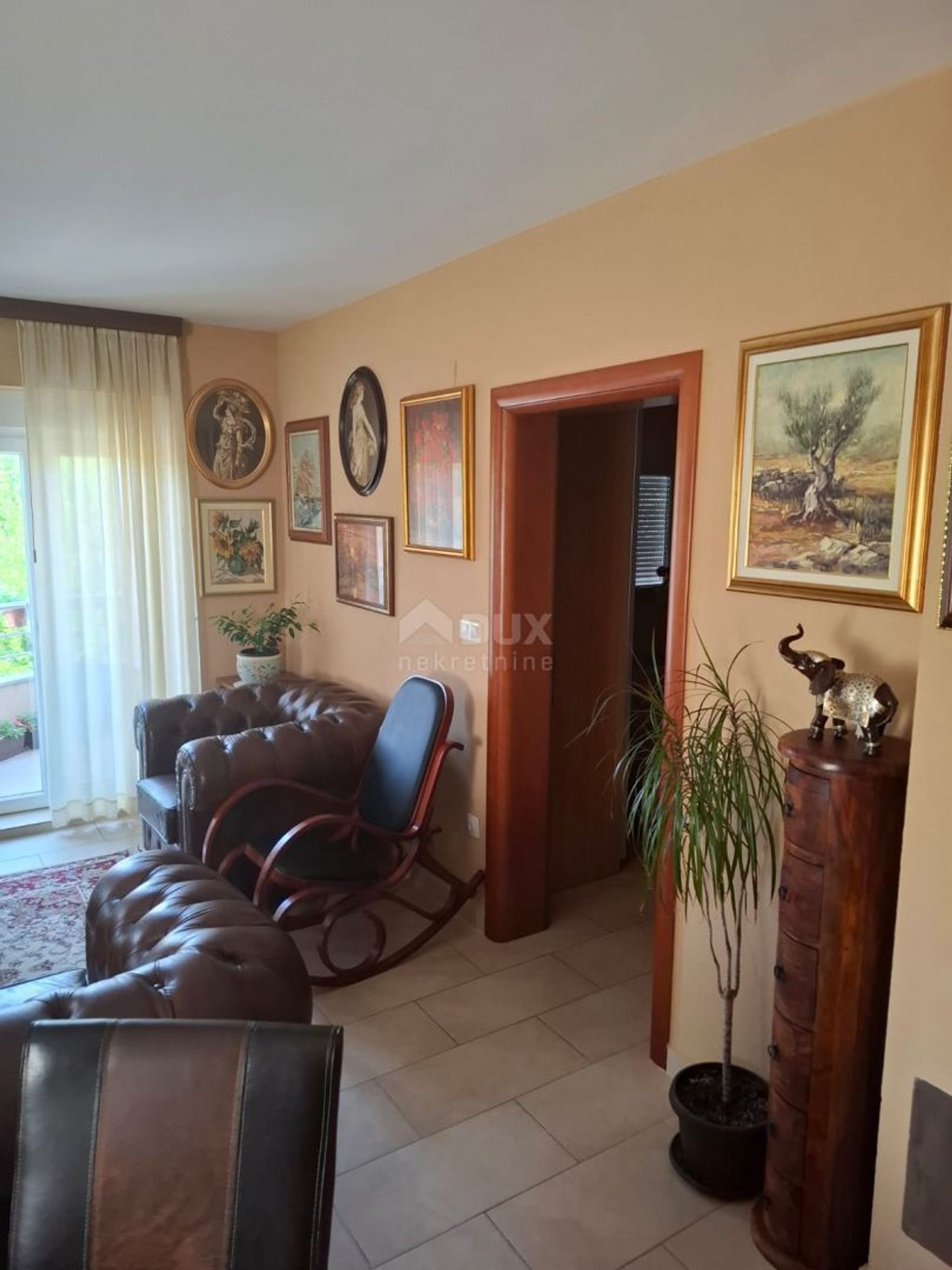 Condominio nel Medulin, Istria County 12765813