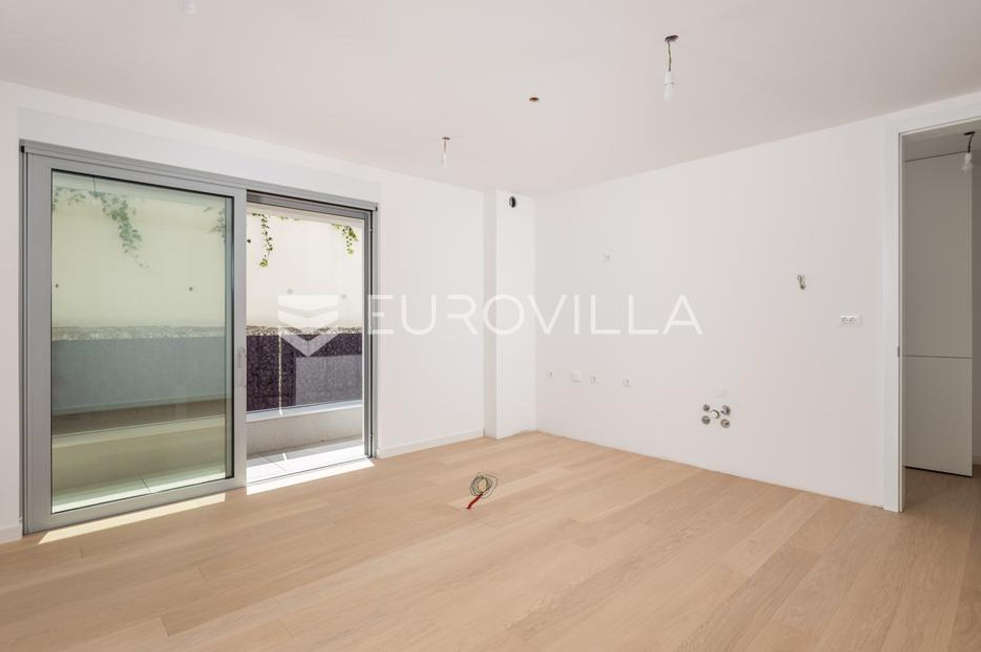 Condominium dans Opatija, Primorsko-goranska županija 12765851