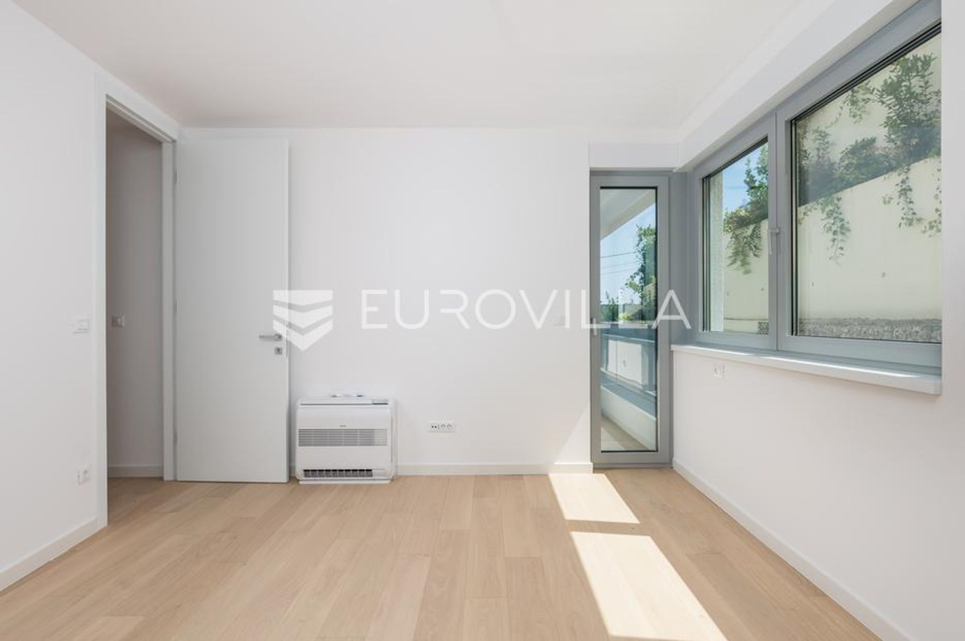 Condominium dans Opatija, Primorsko-goranska županija 12765851