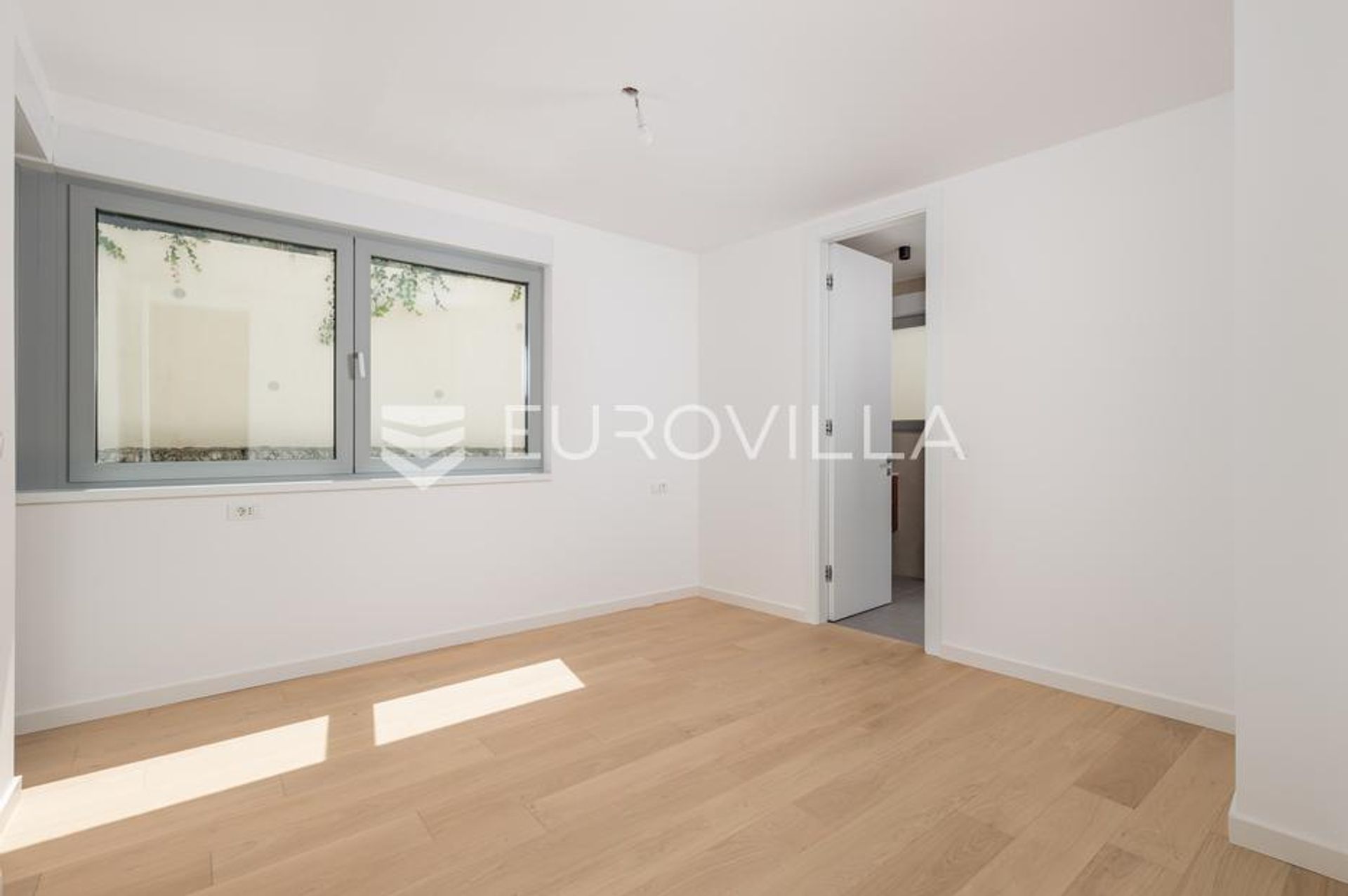 Condominium dans Opatija, Primorsko-goranska županija 12765851