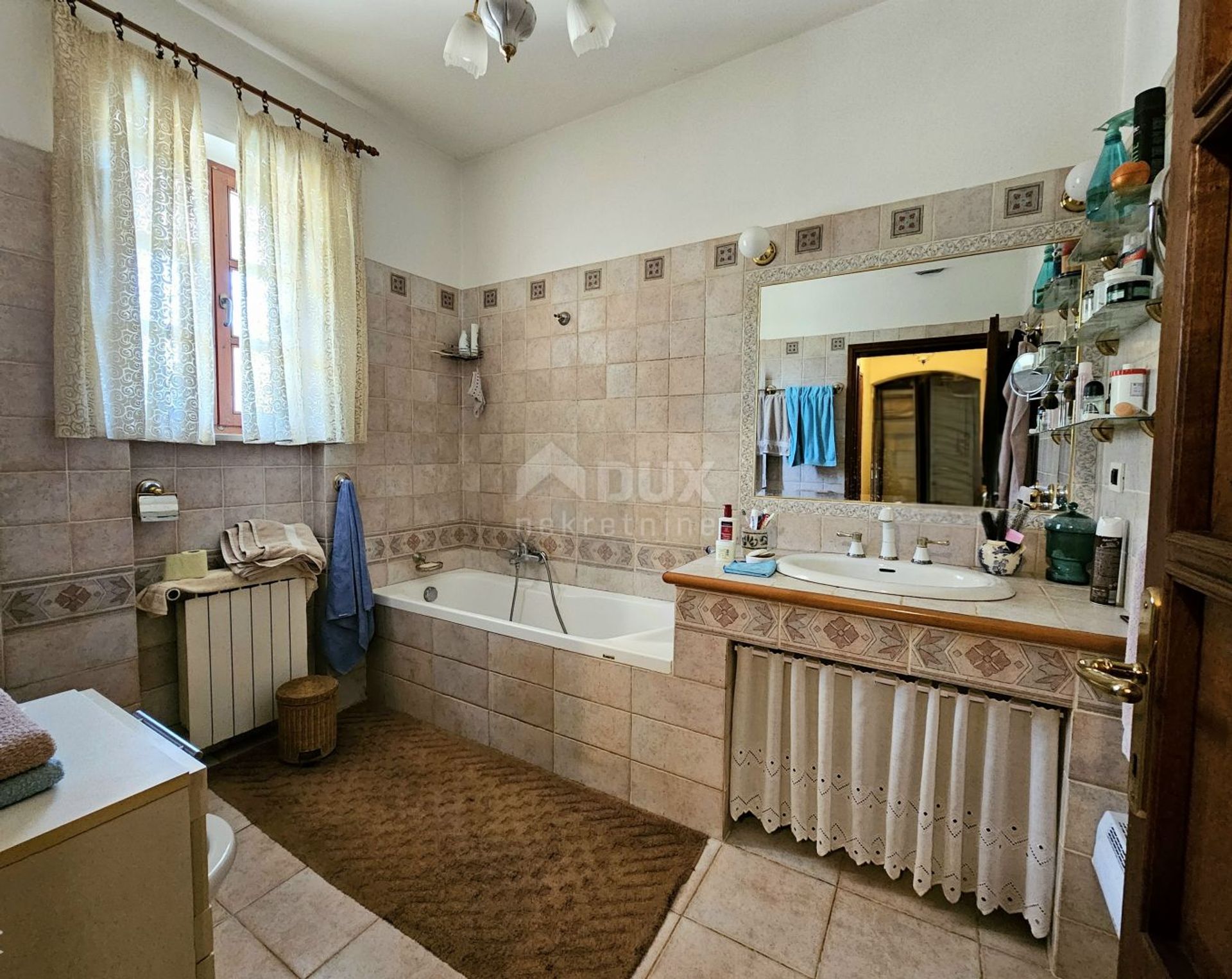 House in Umag, Istria County 12765871