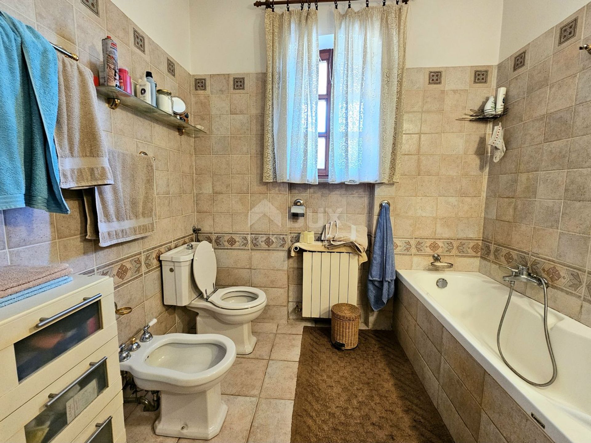 House in Umag, Istria County 12765871