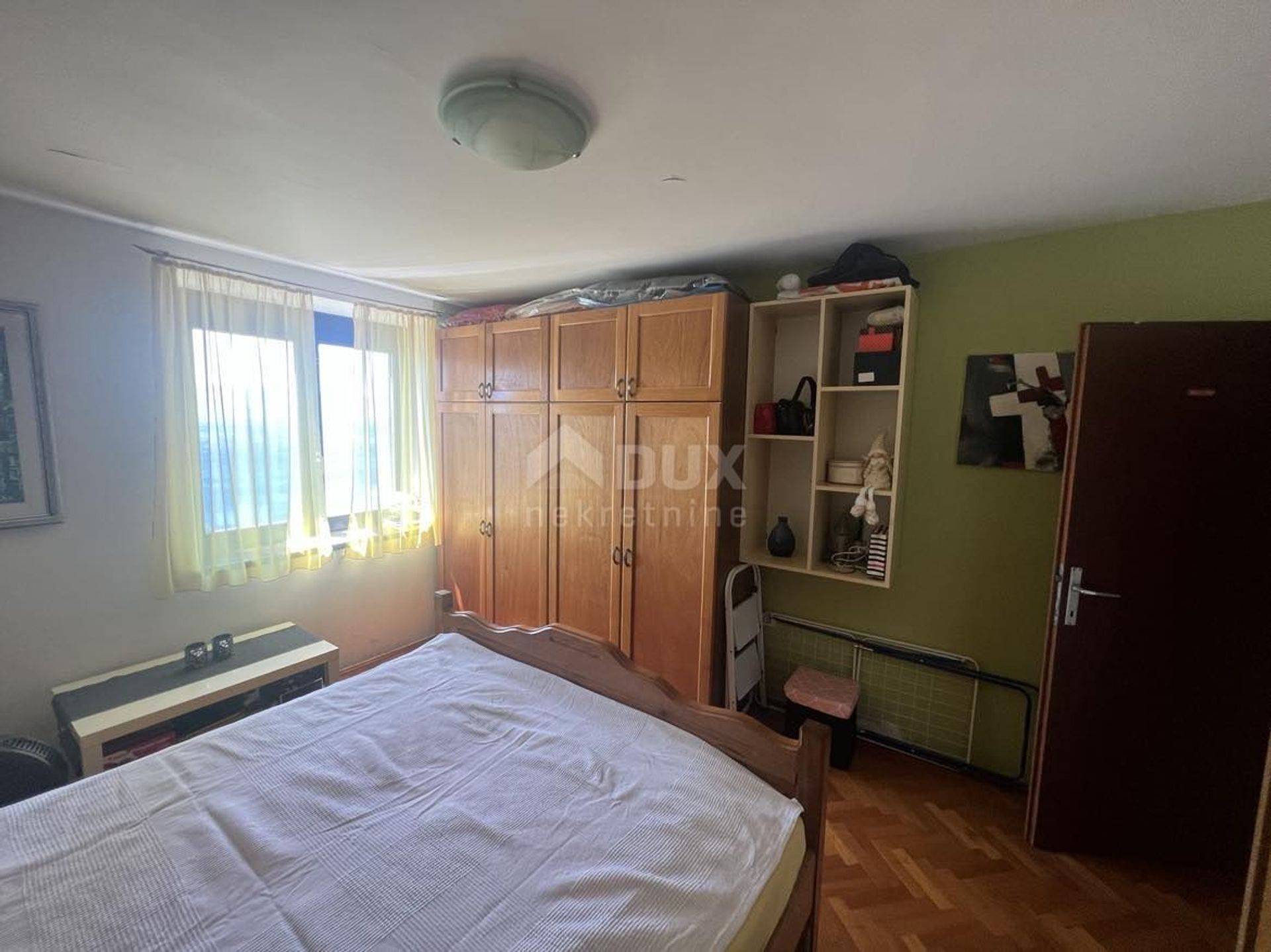 Condominio nel Senj, Lika-Senj County 12765894