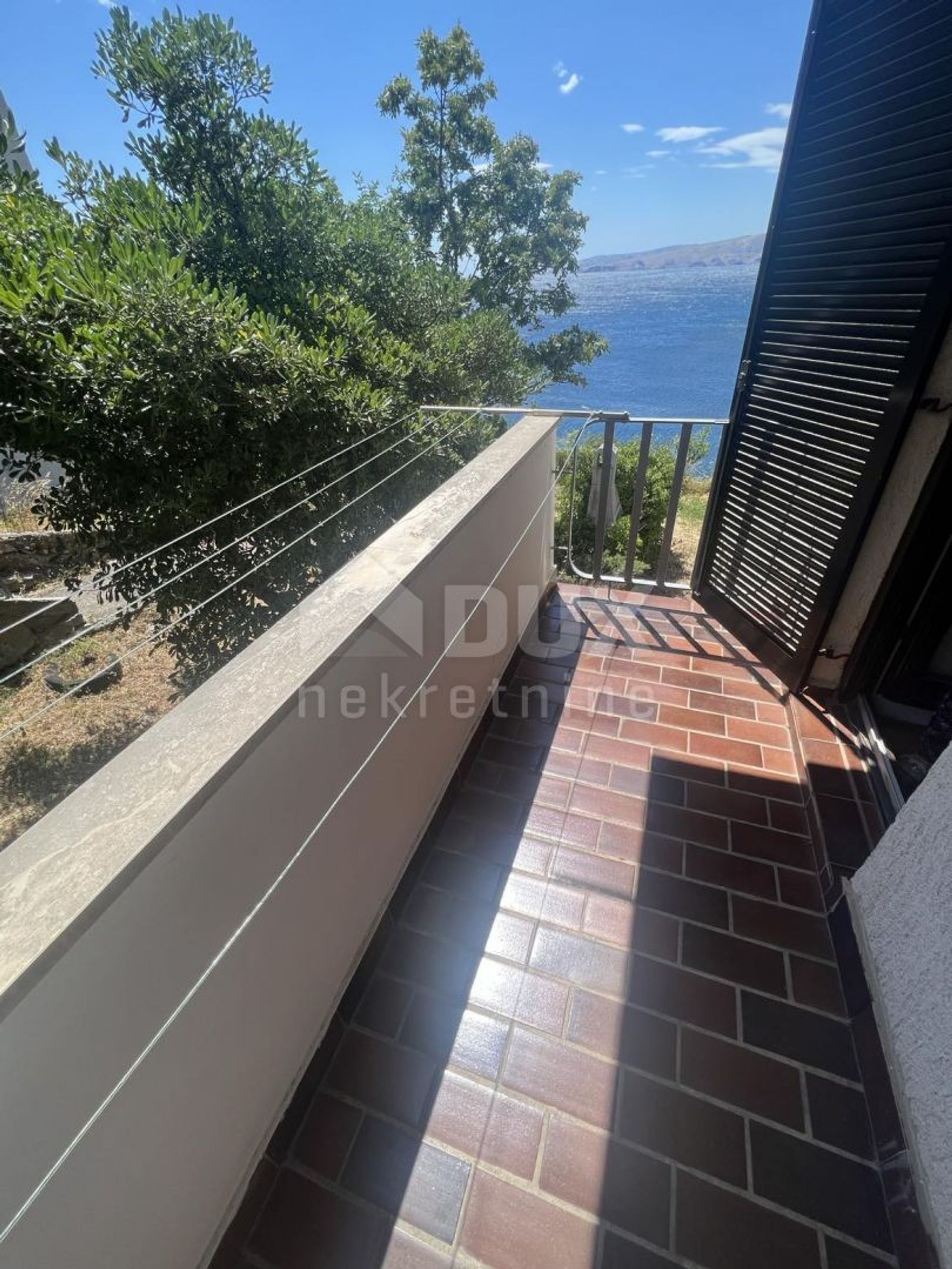 Condominio nel Senj, Lika-Senj County 12765894