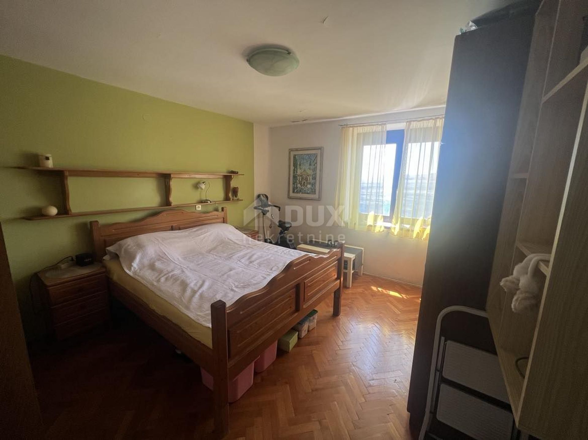 Condominio nel Senj, Lika-Senj County 12765894