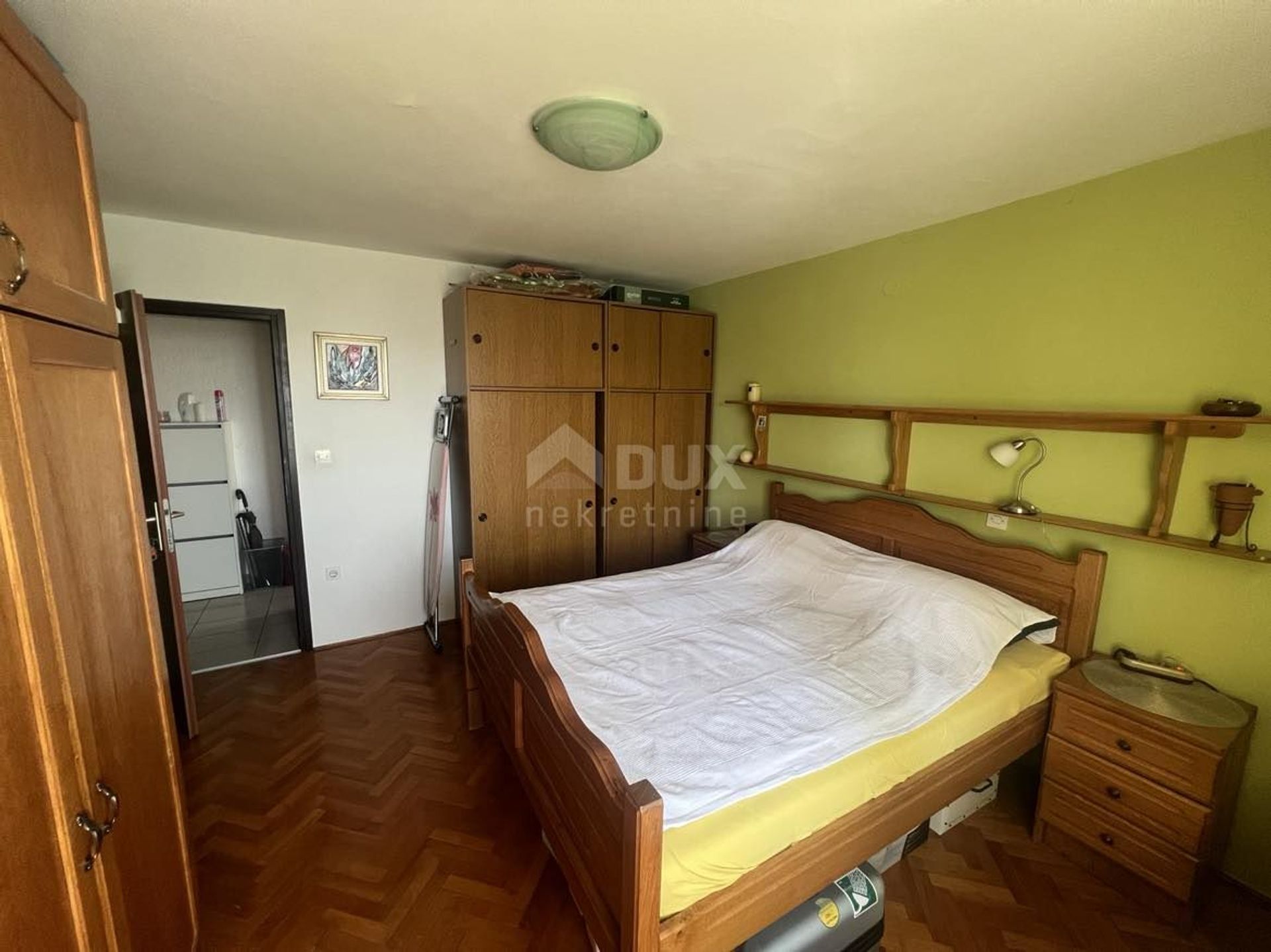 Condominio nel Senj, Lika-Senj County 12765894