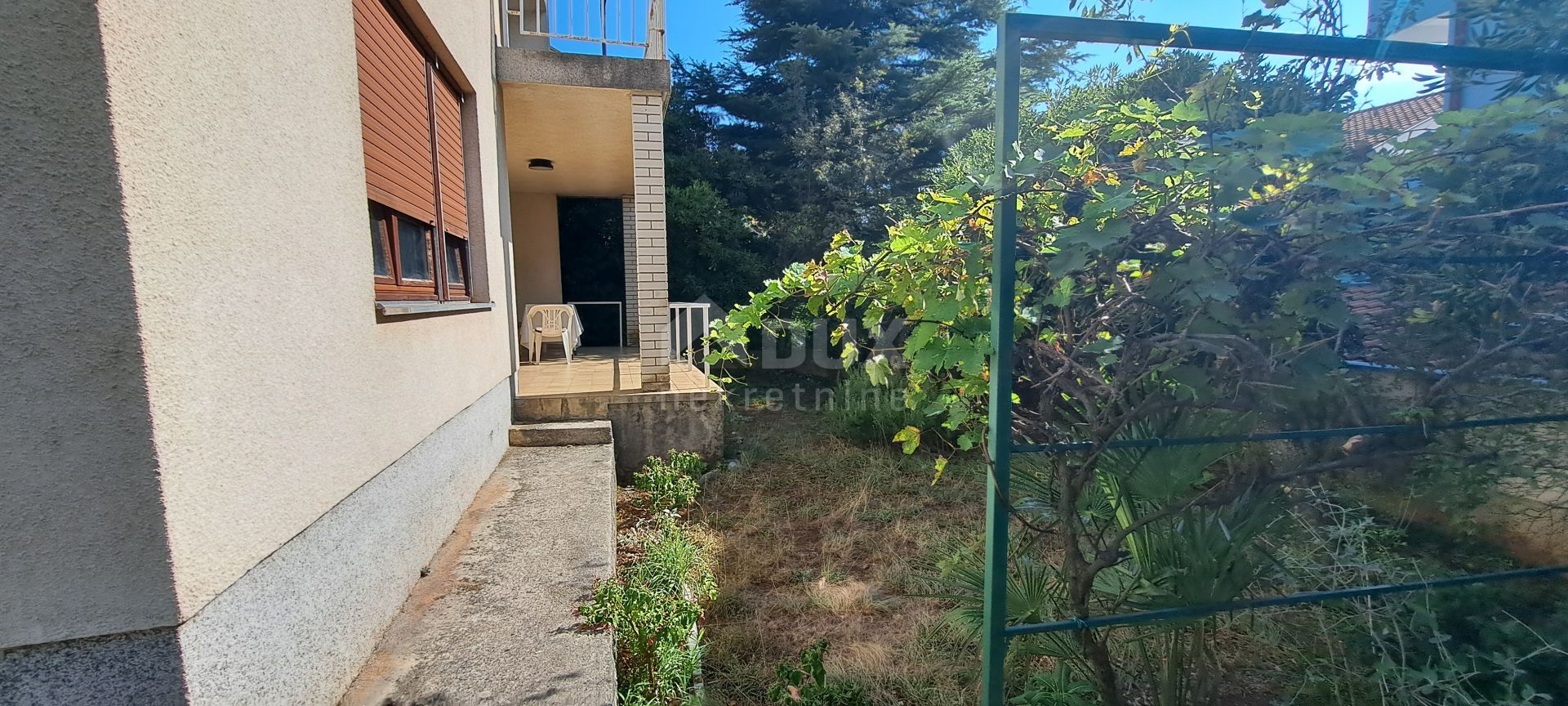 Casa nel Crikvenica, Zupanija Primorsko-Goranska 12765904