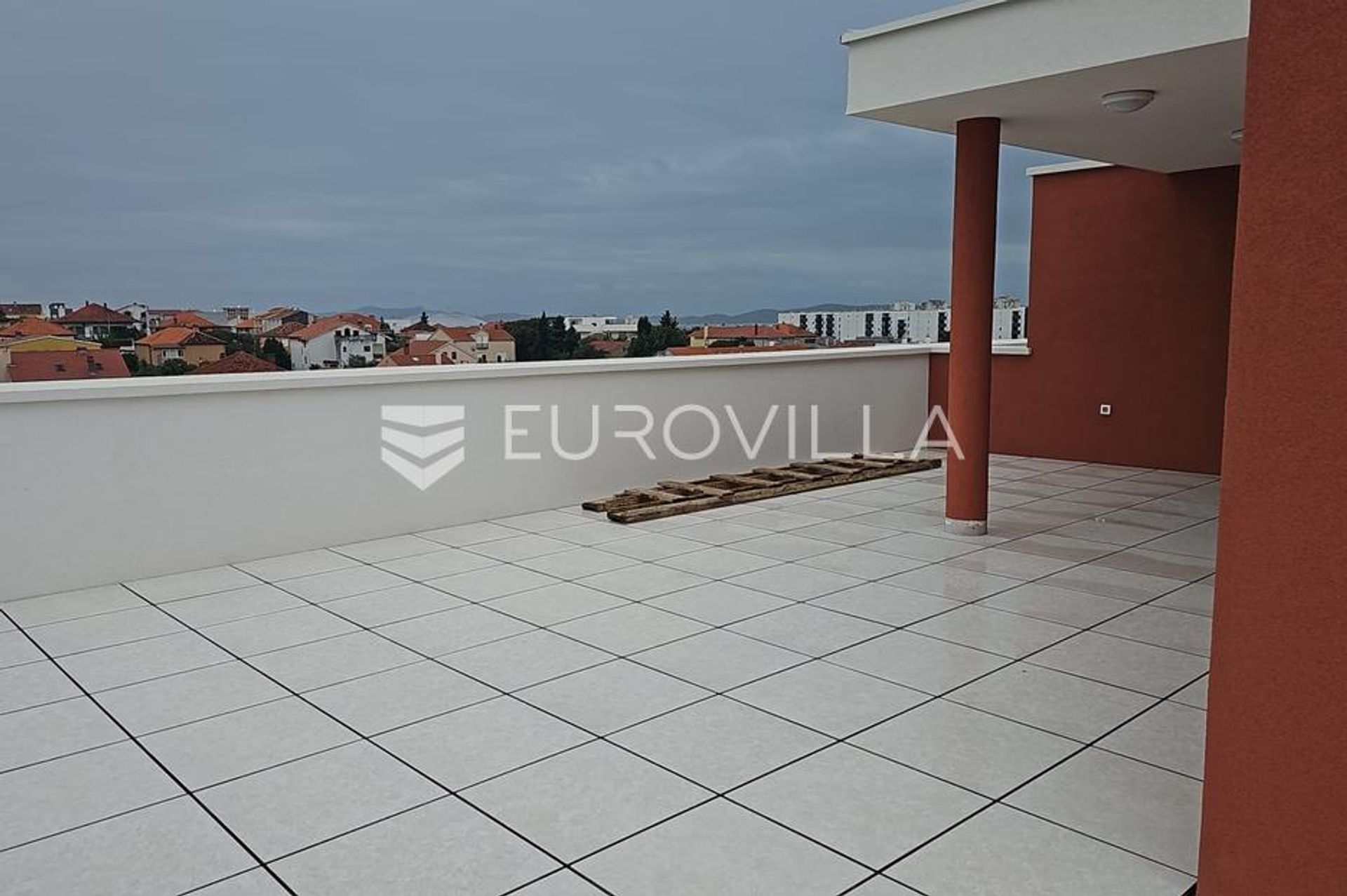 Condominium in Zadar, Zadarska županija 12765909