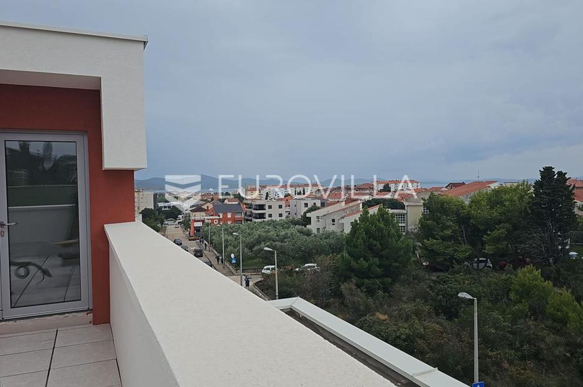 Condominium in Zadar, Zadarska županija 12765909