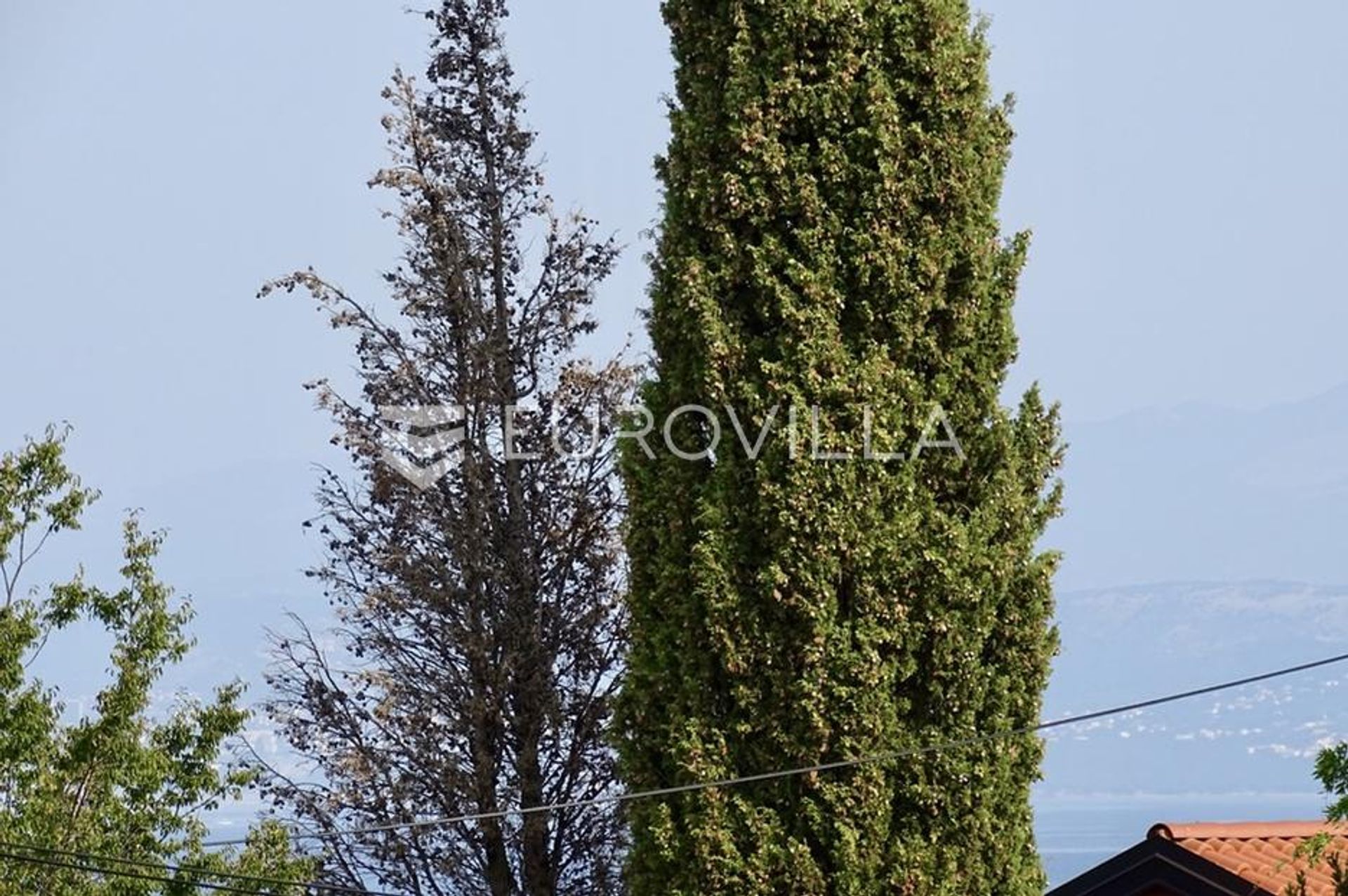 casa en Njivice, Primorsko-goranska županija 12765915