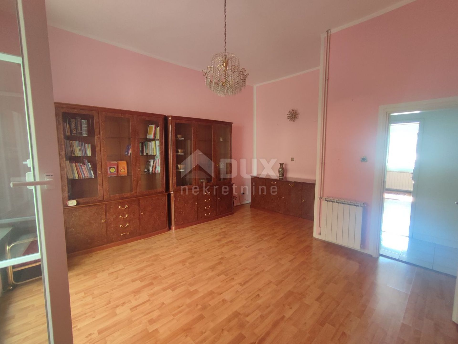 House in , Istria County 12765926