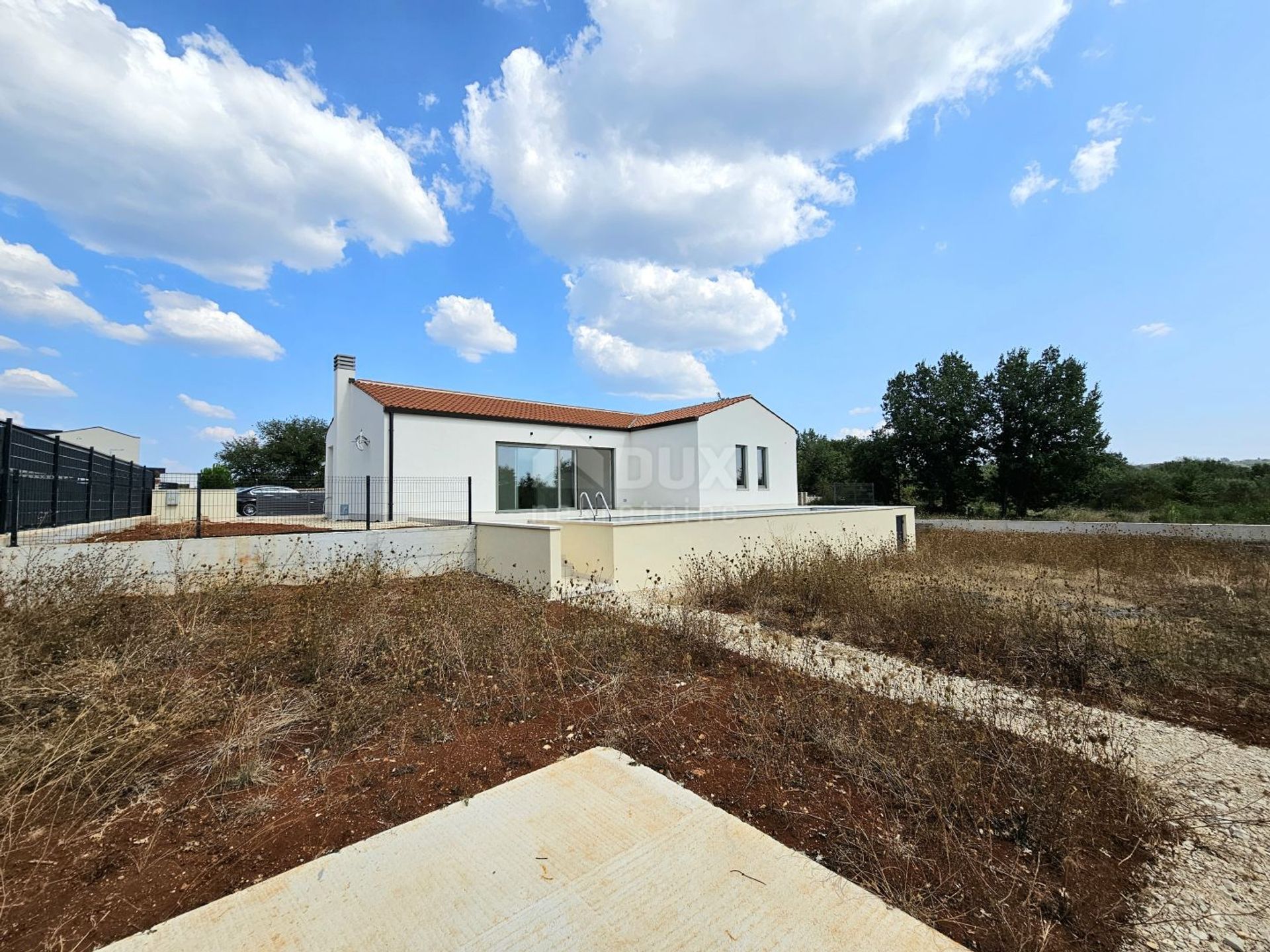 Hus i Sveti Lovreč, Istria County 12765952