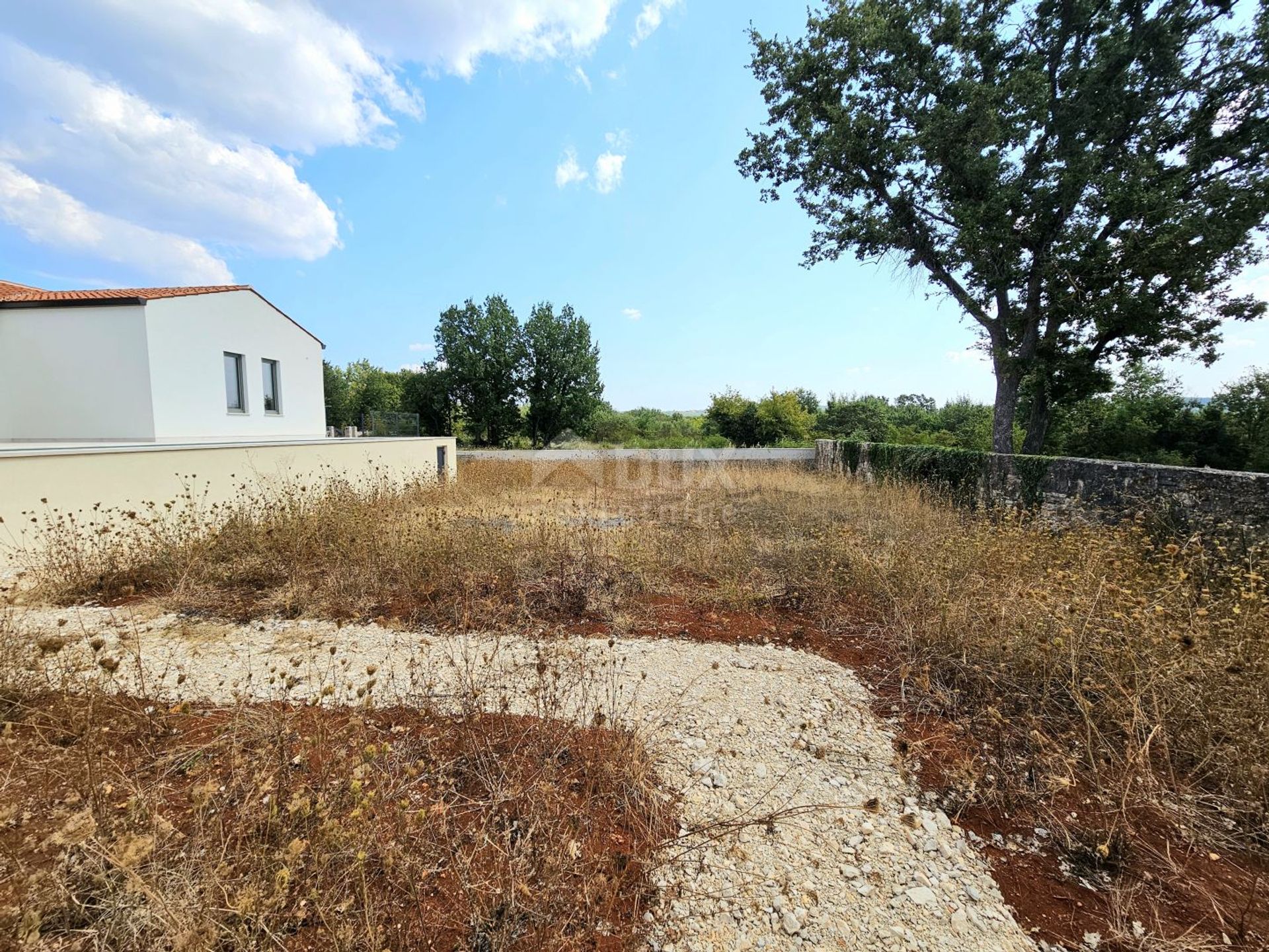 Hus i Sveti Lovreč, Istria County 12765952