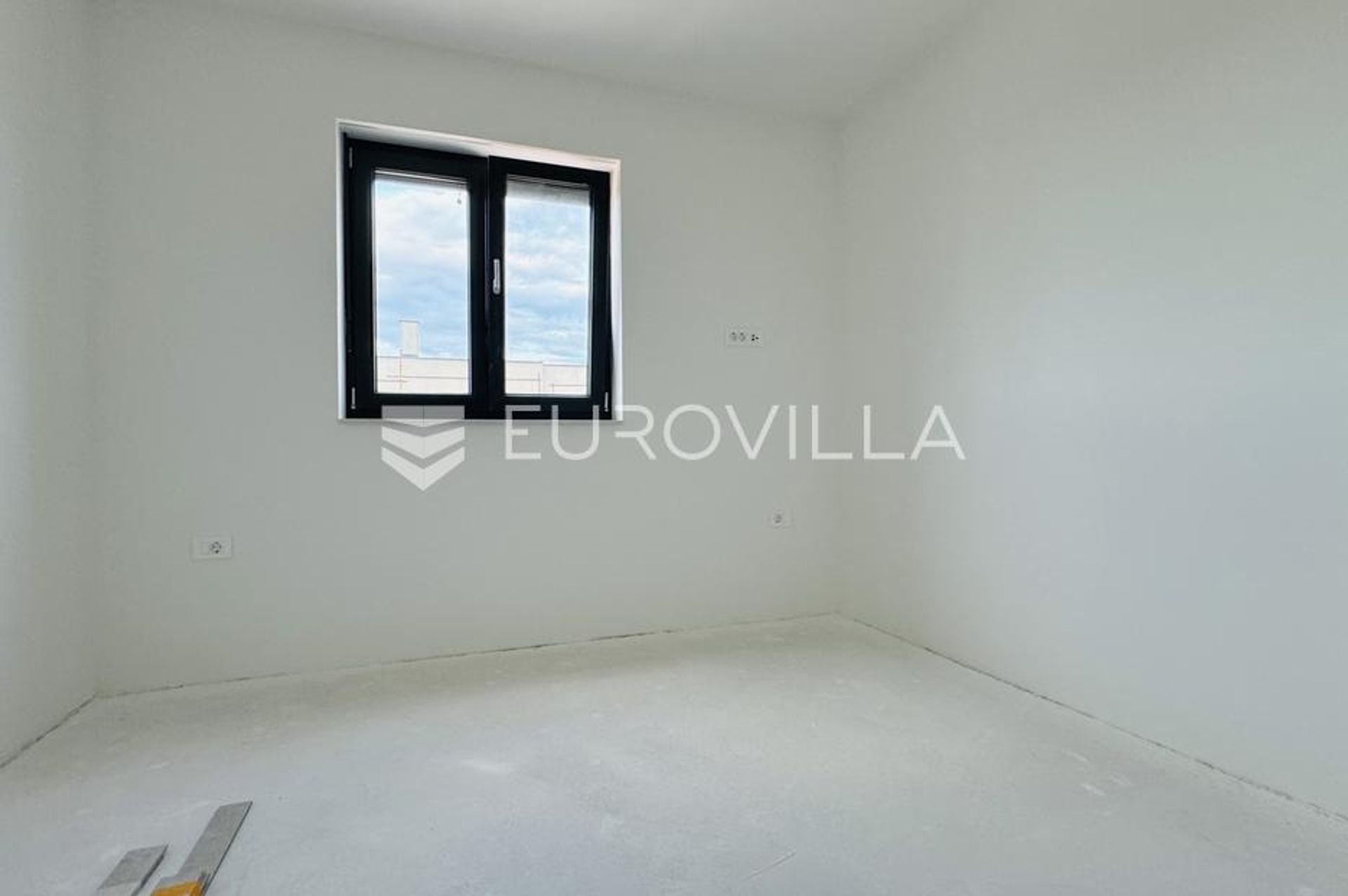 Condominio nel Umag, Istarska županija 12765983