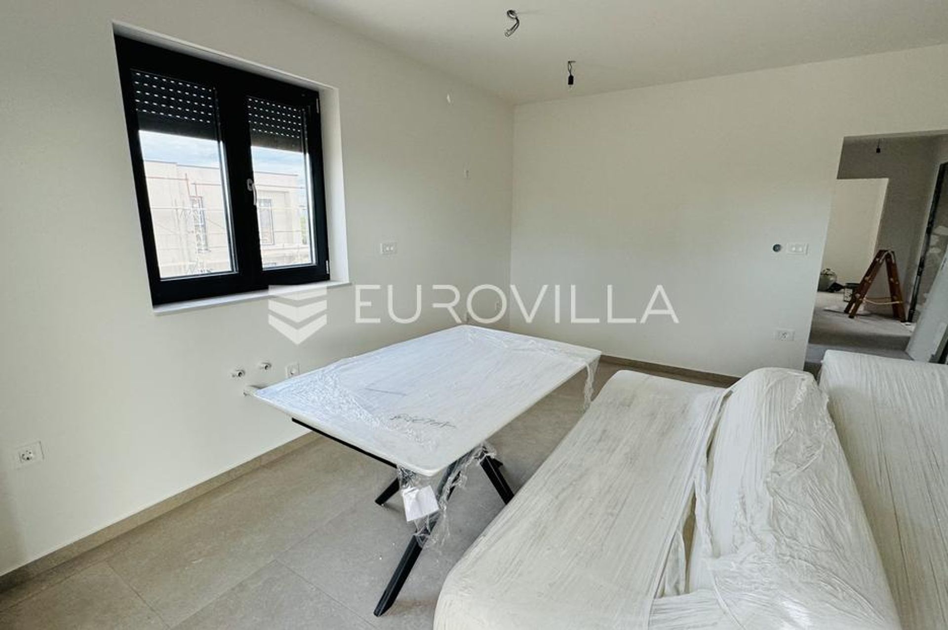 Condominio nel Umag, Istarska županija 12765983