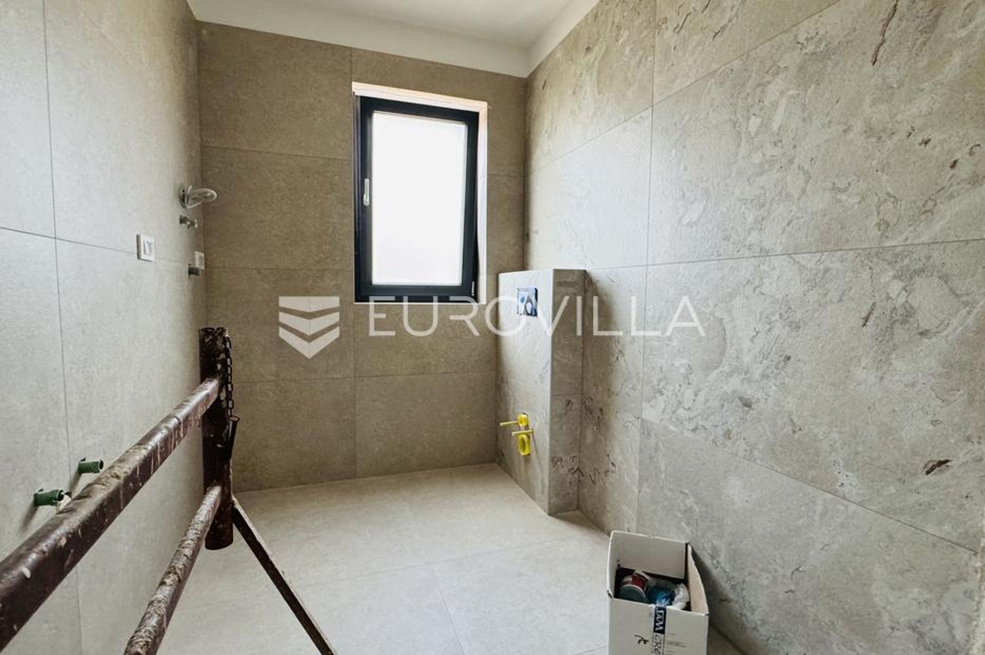 Condominio nel Umag, Istarska županija 12765983