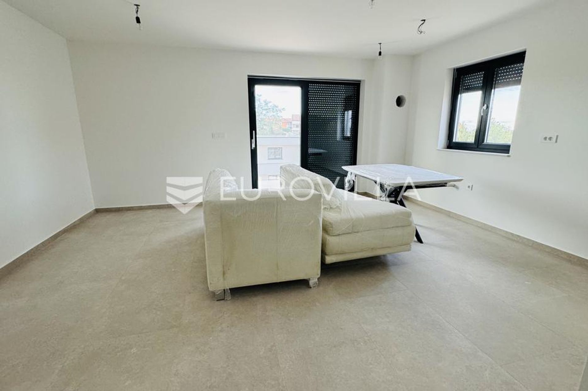 Condominio nel Umag, Istarska županija 12765983