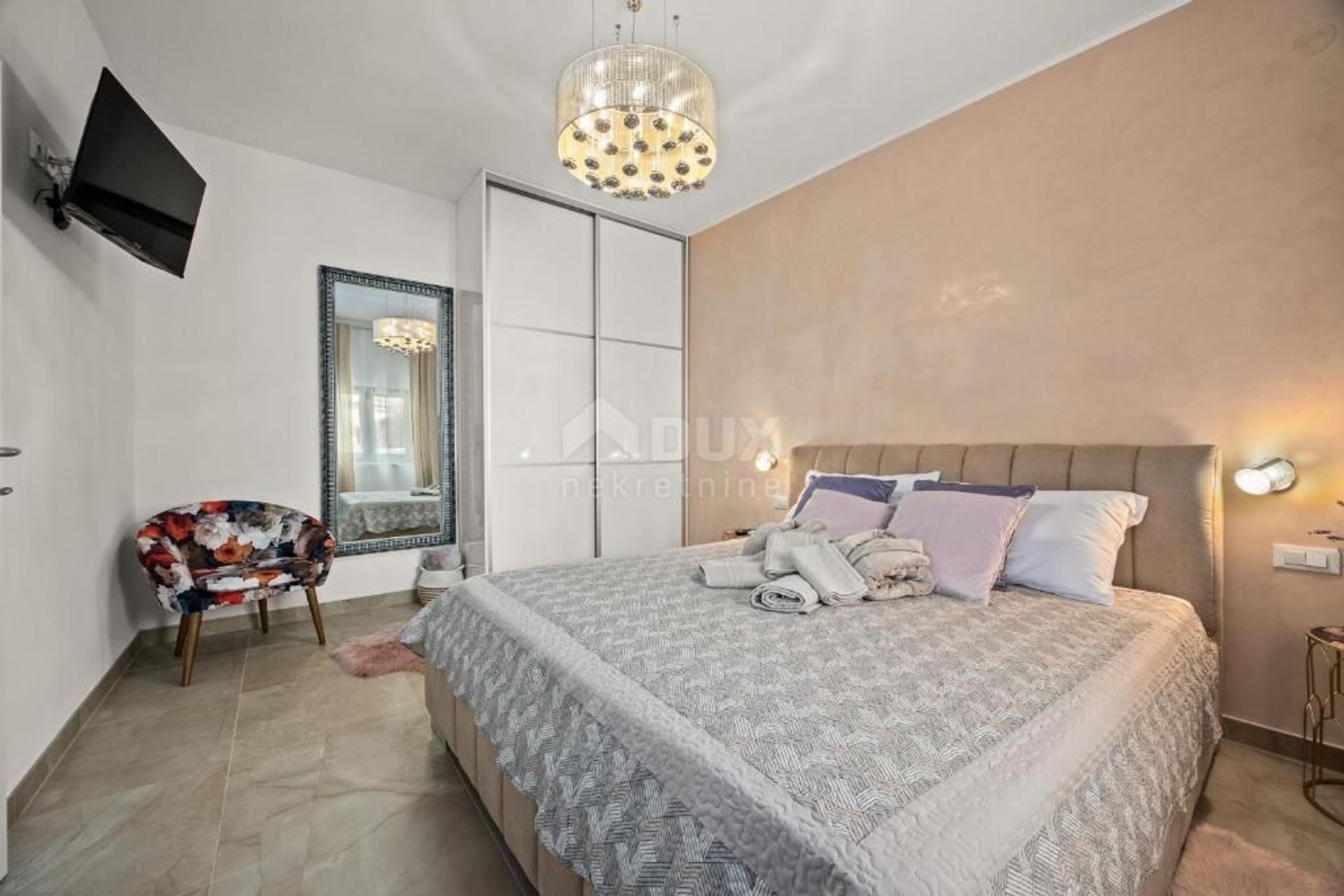 Haus im Rovinj, Istria County 12766039