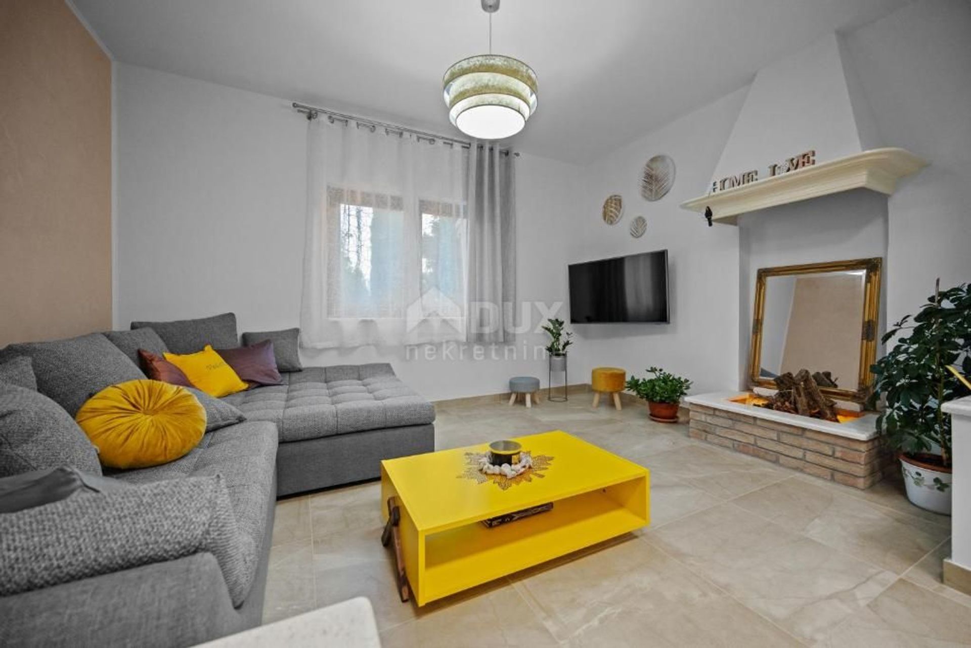 Haus im Rovinj, Istria County 12766039