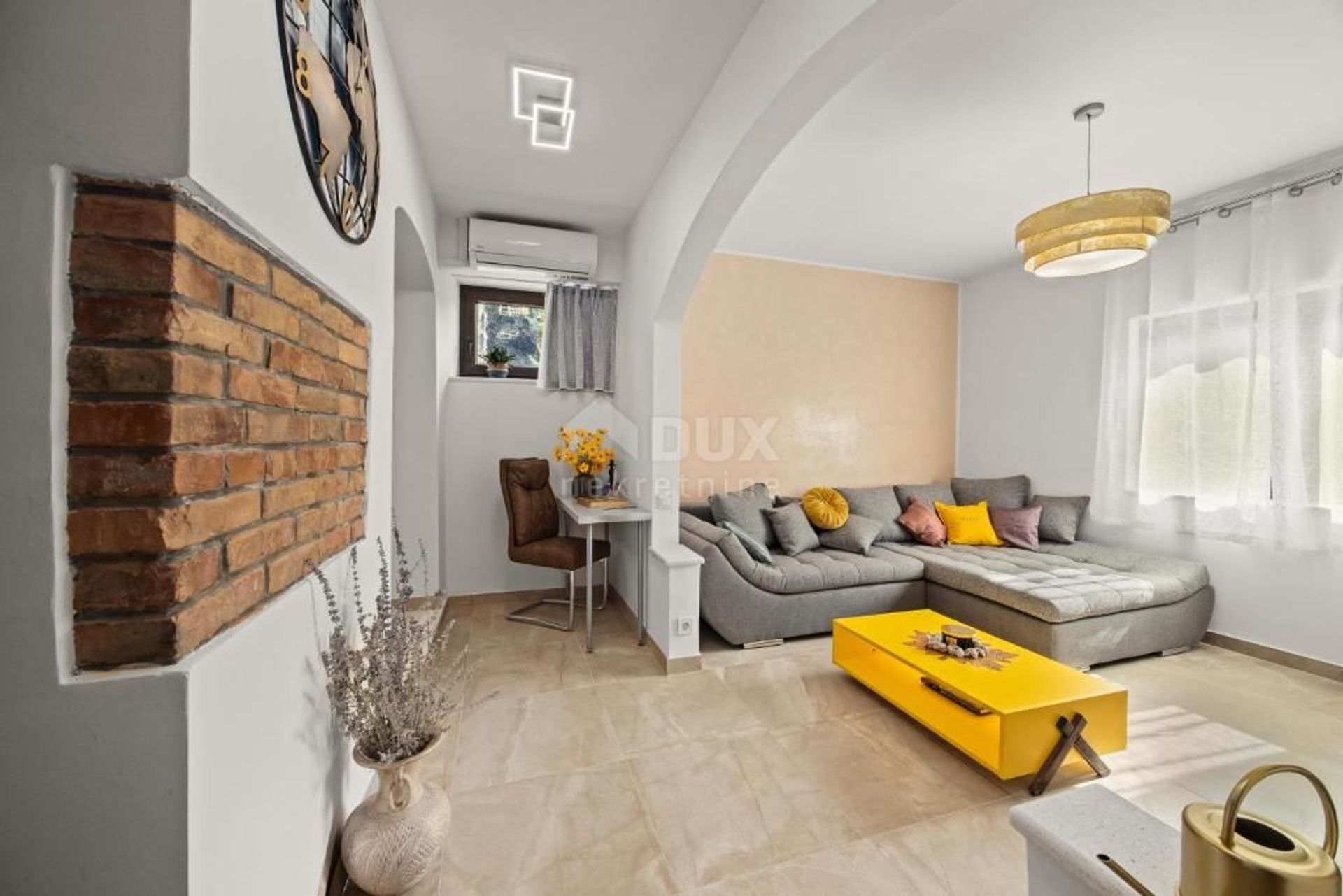 Haus im Rovinj, Istria County 12766039