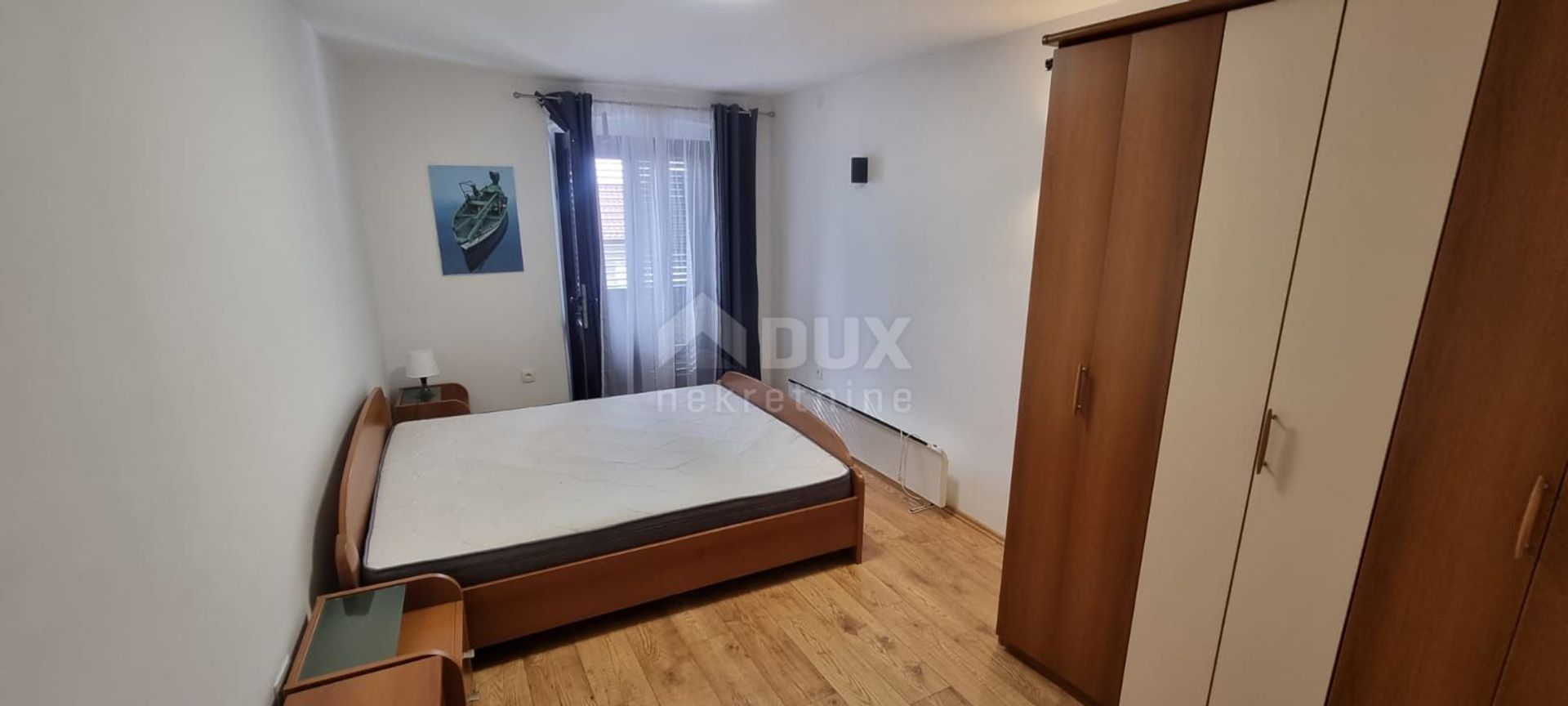 Condominio en Rijeka, Primorsko-Goranska Županija 12766044