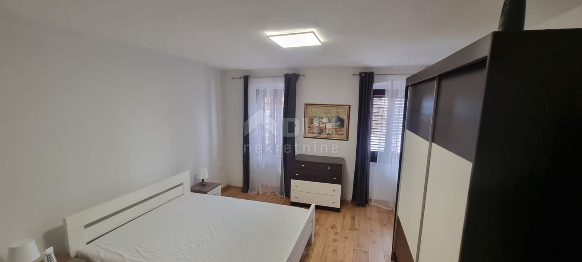 Condominium in Rijeka, Primorsko-goranska županija 12766044