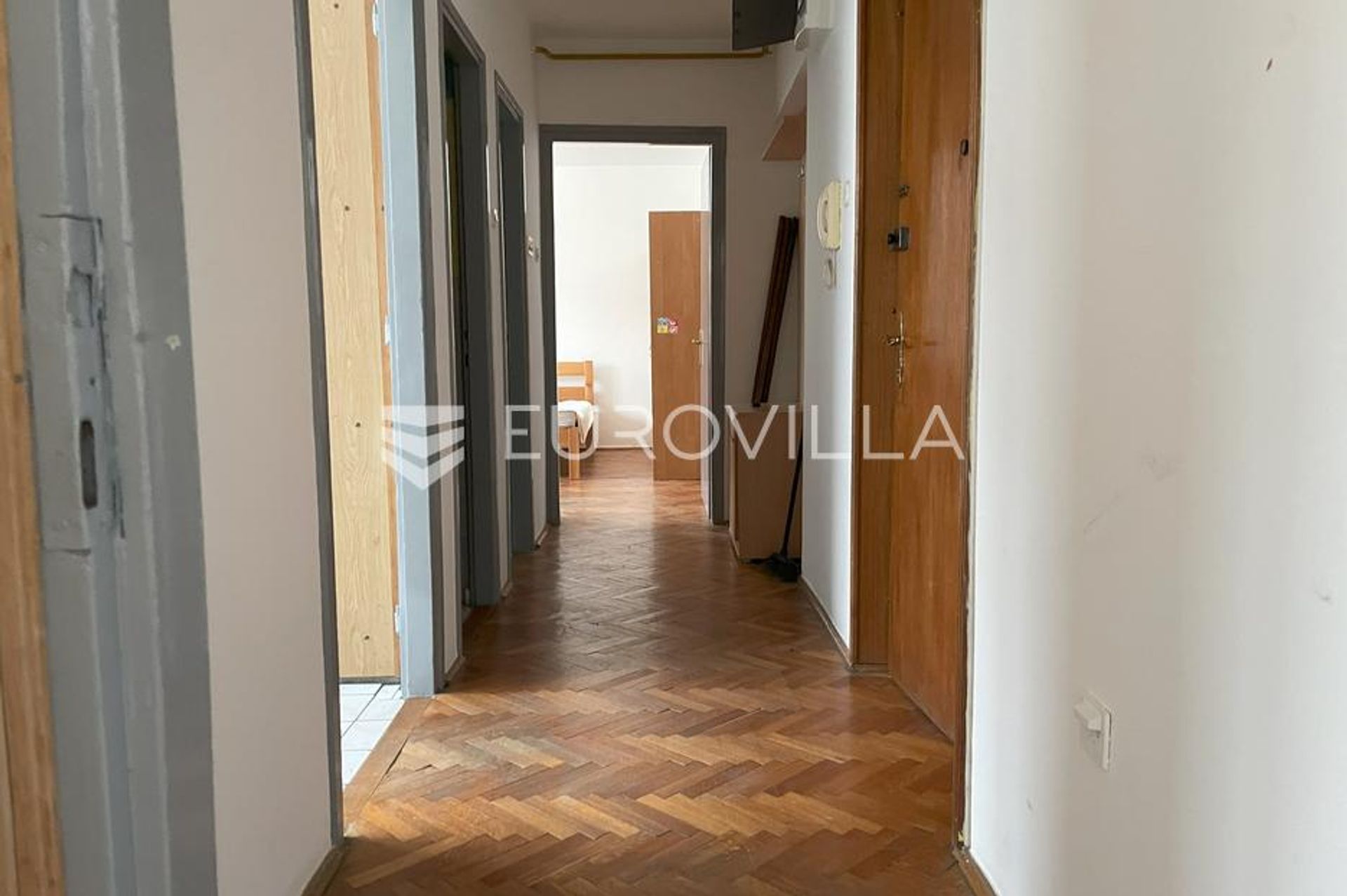 Condominium in Požega, Požeško-slavonska županija 12766049