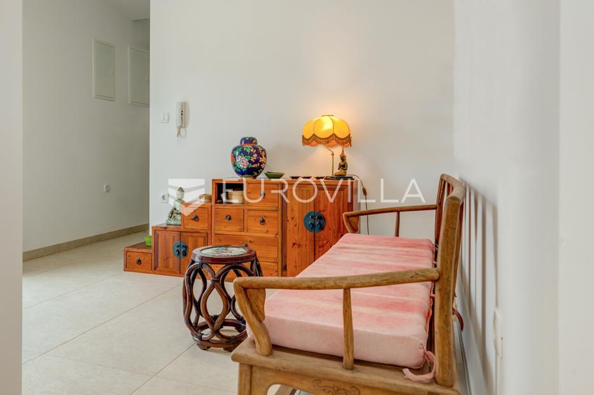 Condominium in Split, Splitsko-dalmatinska županija 12766064