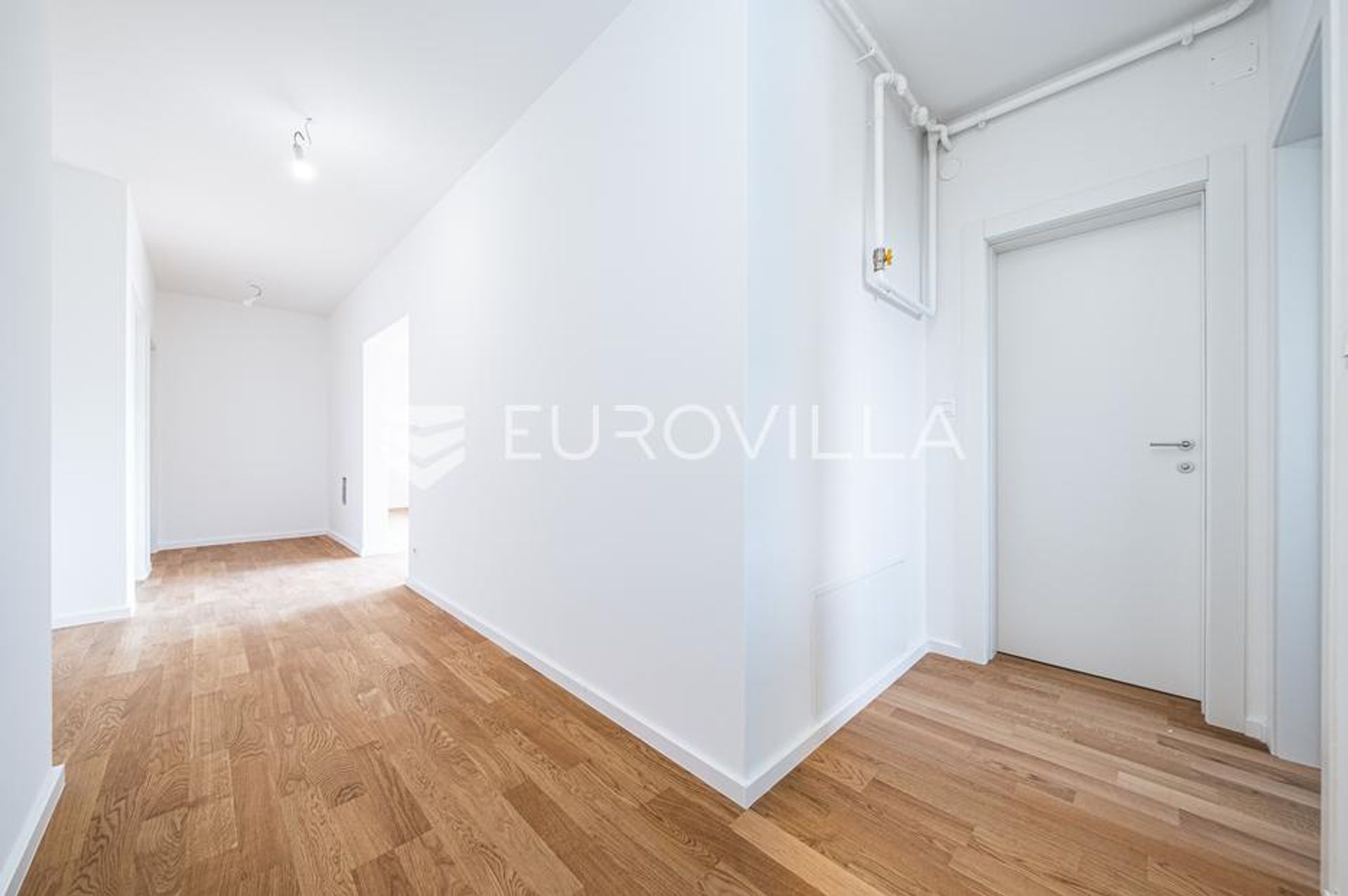 Condominio nel Kerestinec, Zagrebačka županija 12766082