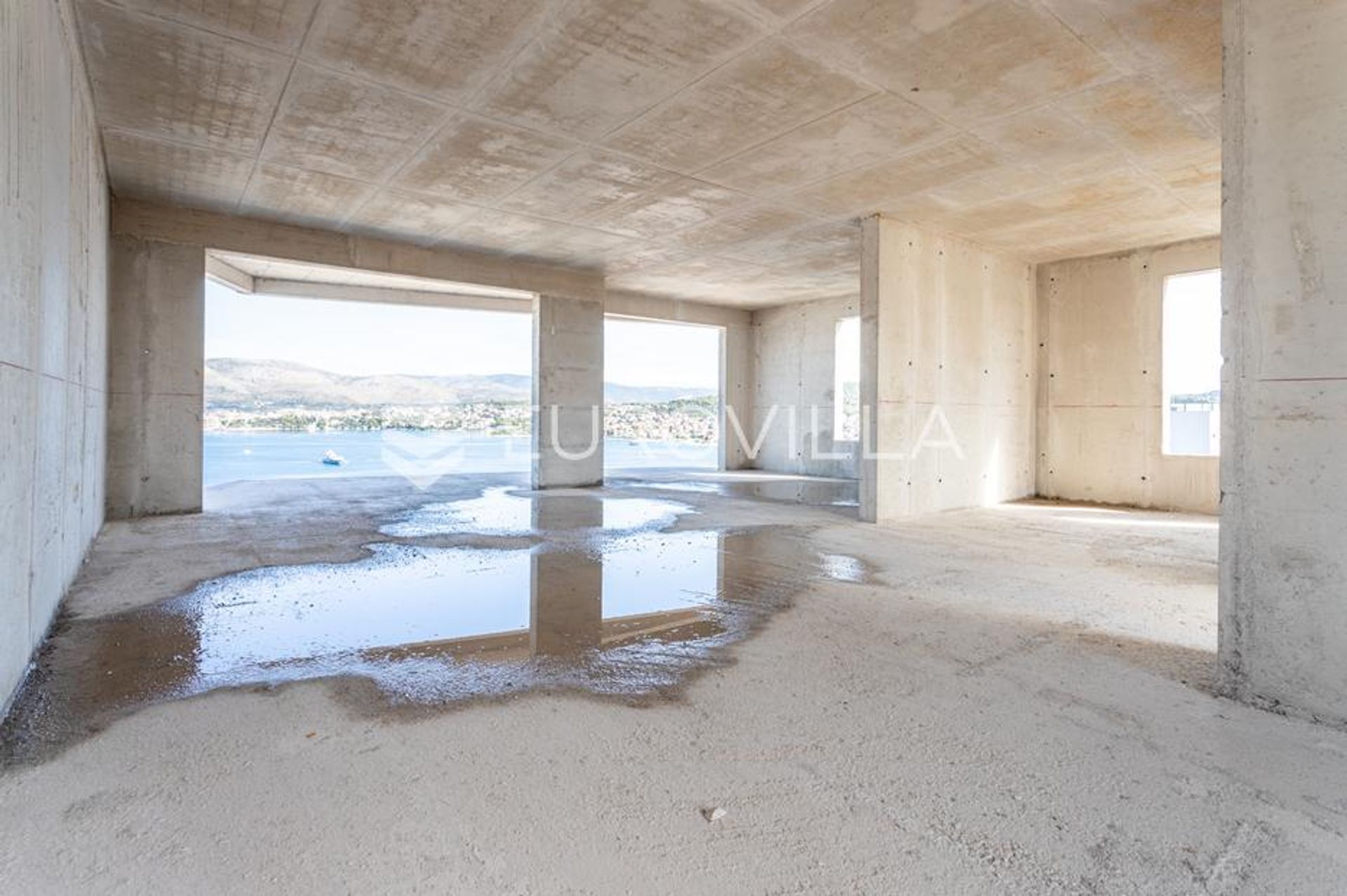 Condominio nel Liveli, Splitsko-Dalmatinska Zupanija 12766104