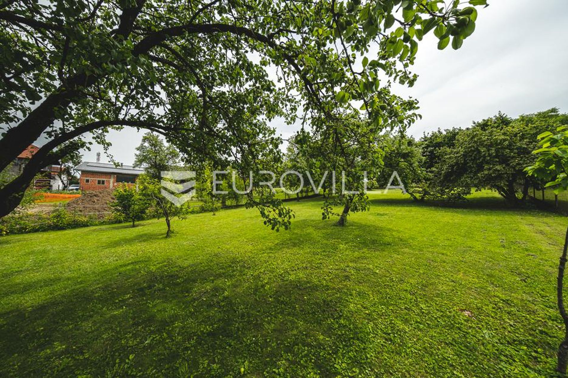 House in Sveta Nedelja, Zagrebačka županija 12766151