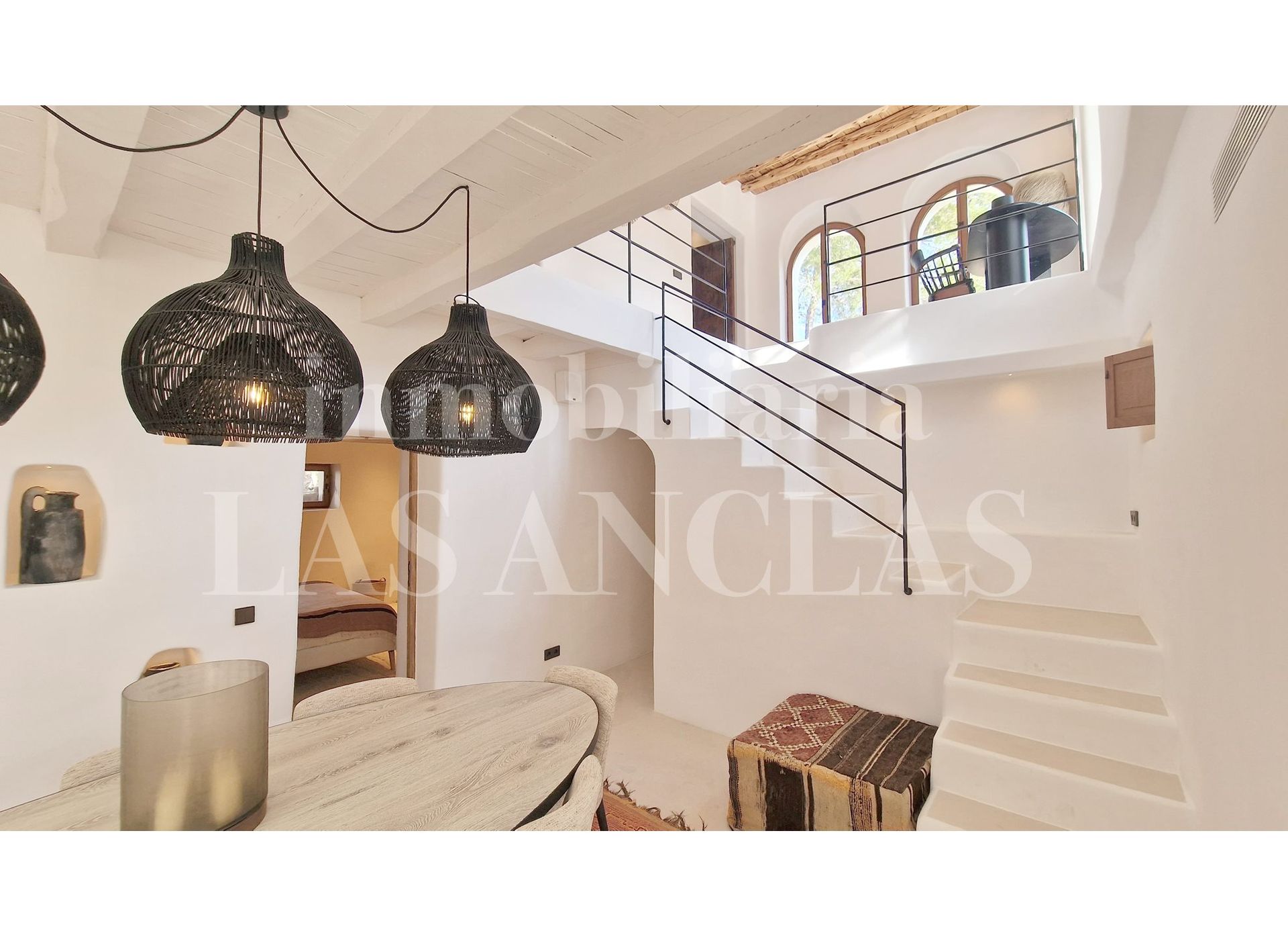 House in Sant Josep de sa Talaia, Illes Balears 12766156