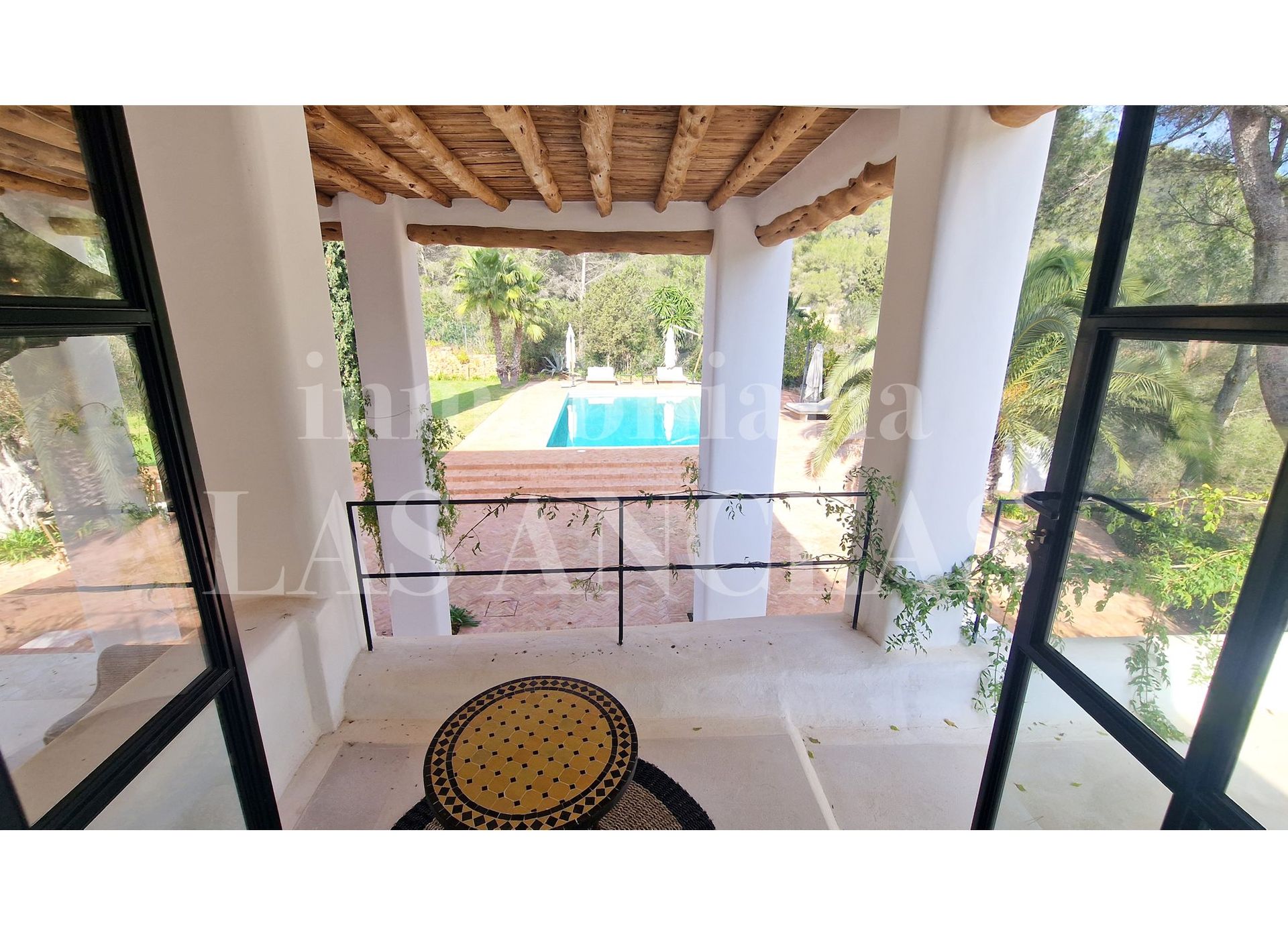 House in Sant Josep de sa Talaia, Illes Balears 12766156