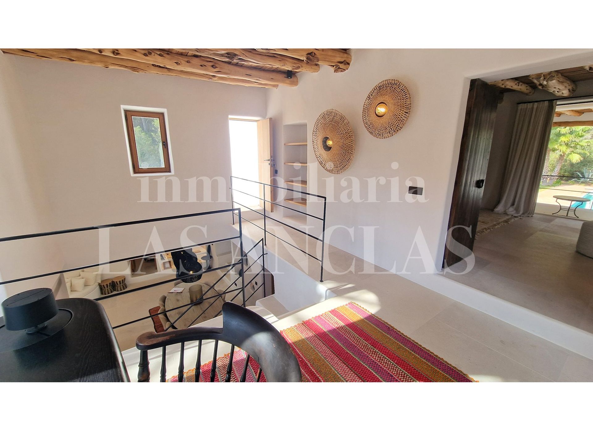 House in Sant Josep de sa Talaia, Illes Balears 12766156