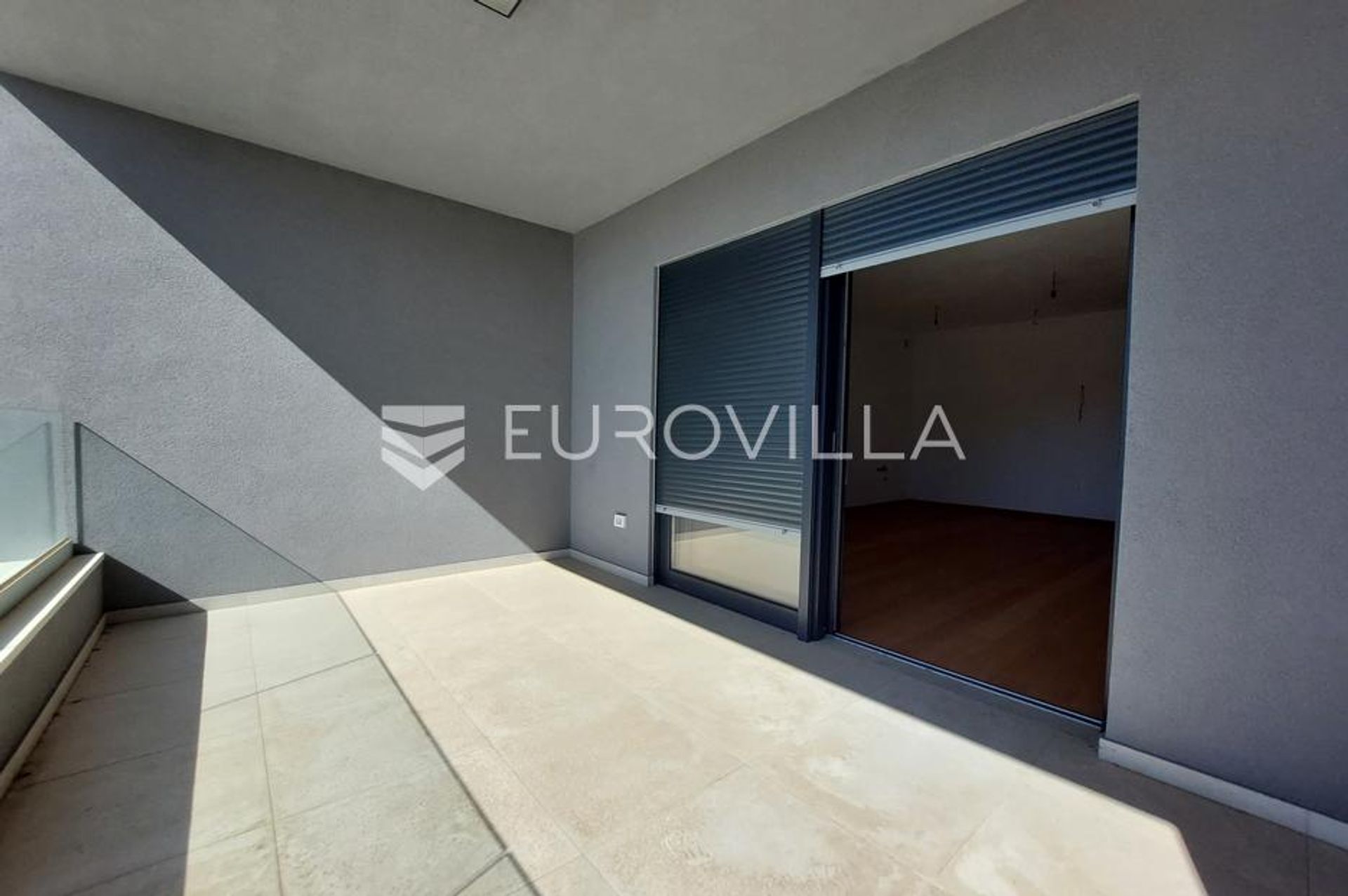 Condominio nel Pola, Istarska Zupanija 12766238