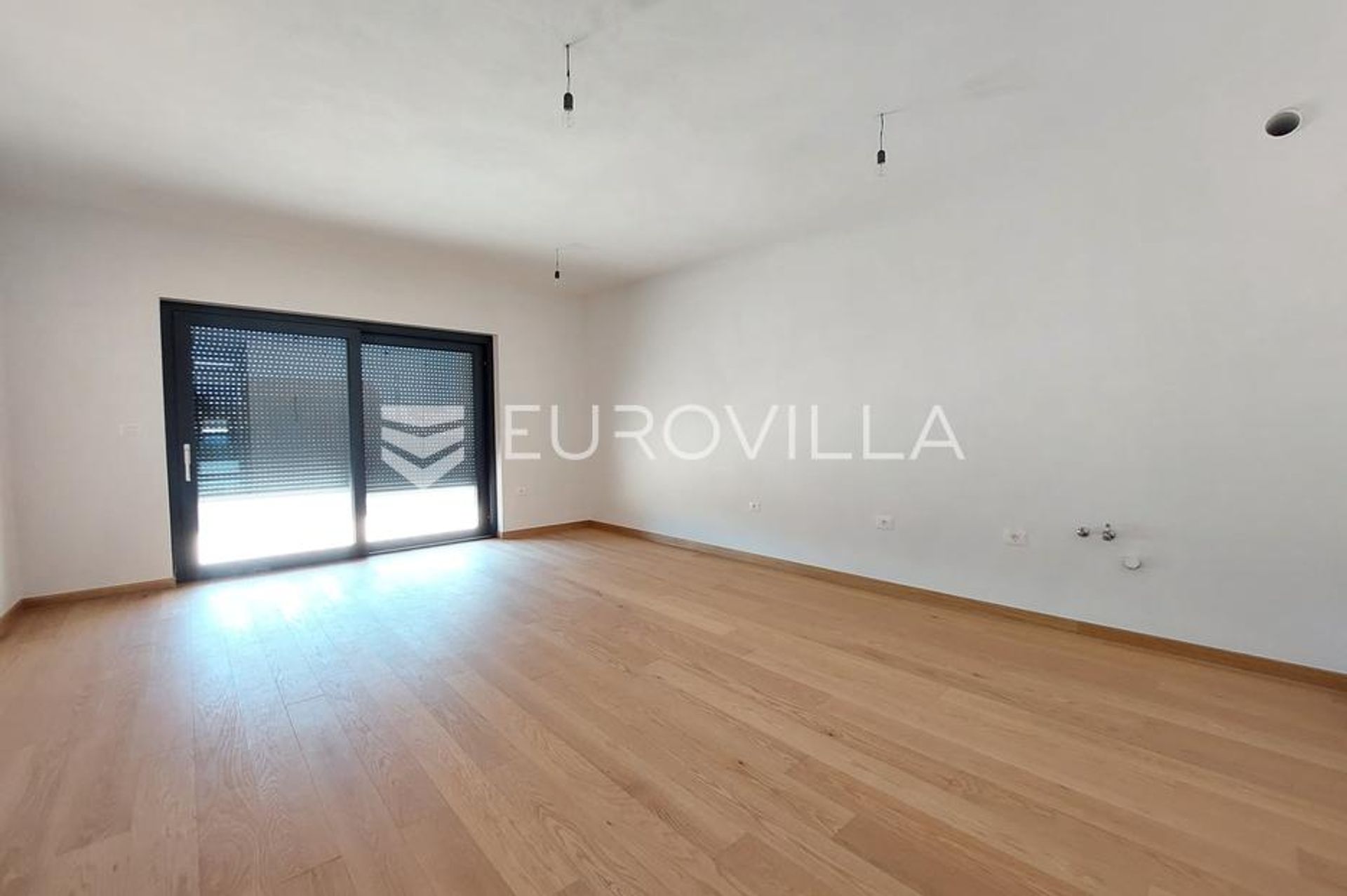 Condominio nel Pola, Istarska Zupanija 12766238