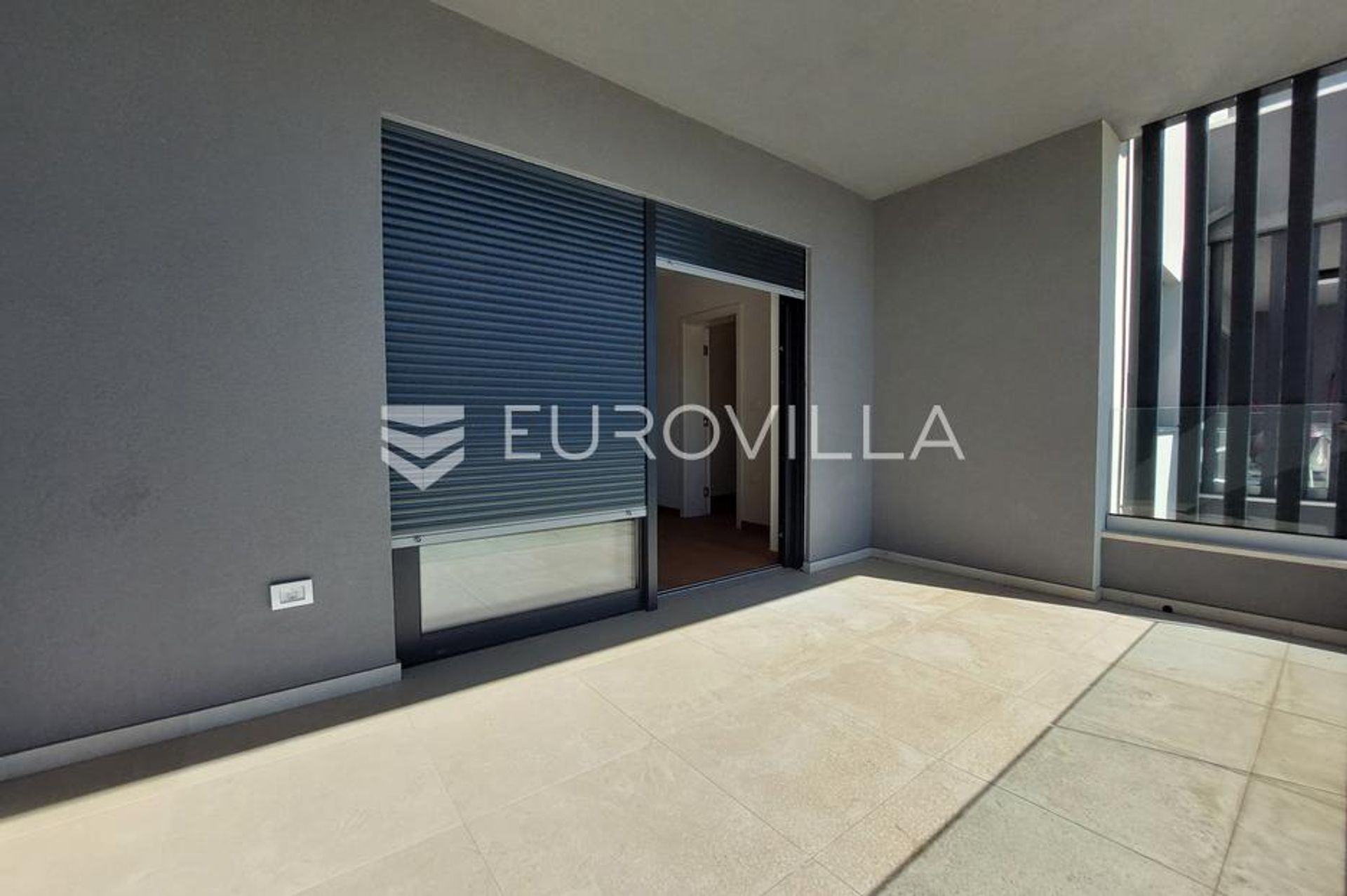 Condominio nel Pola, Istarska Zupanija 12766238