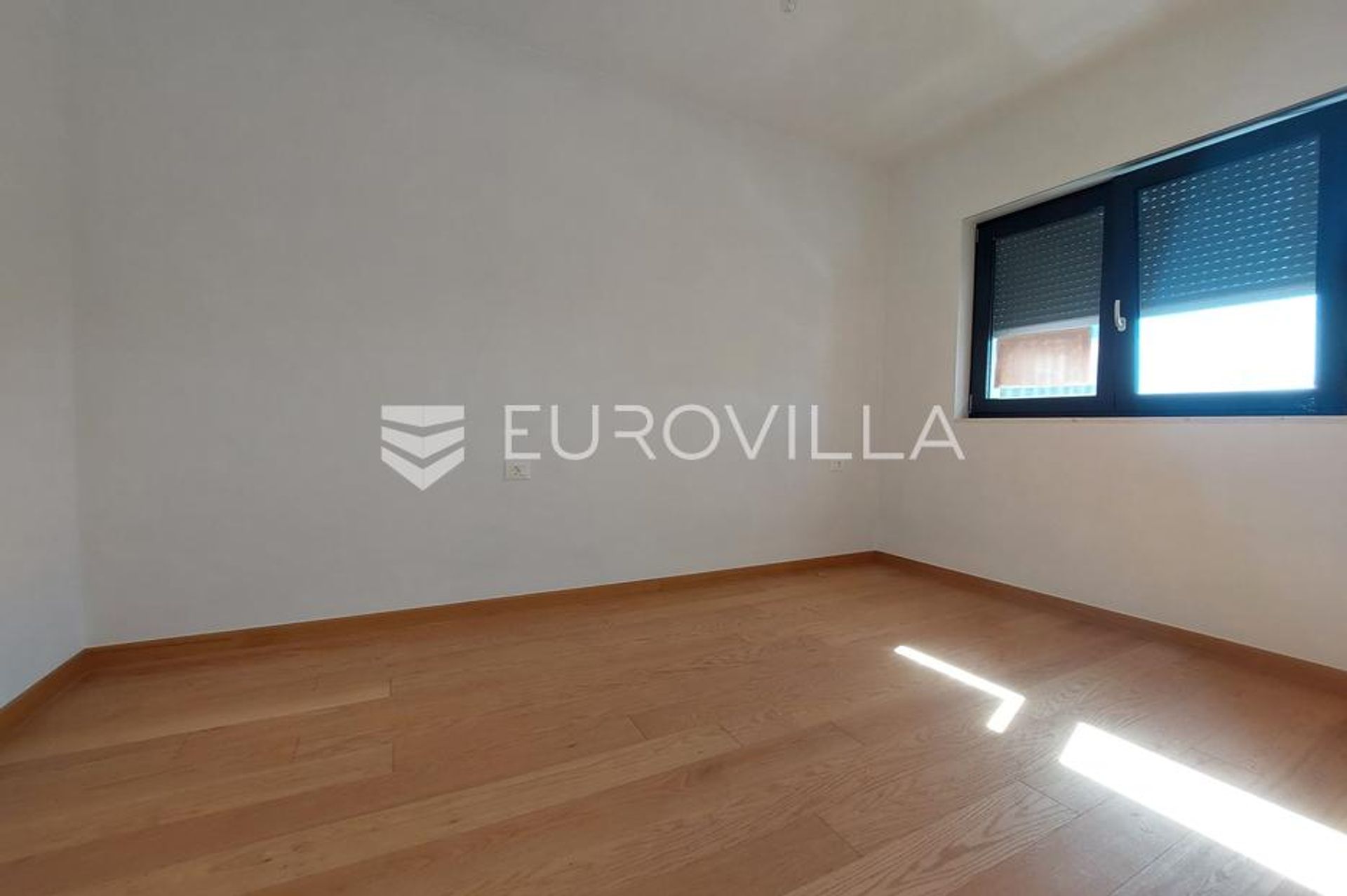 Condominio nel Pola, Istarska Zupanija 12766238