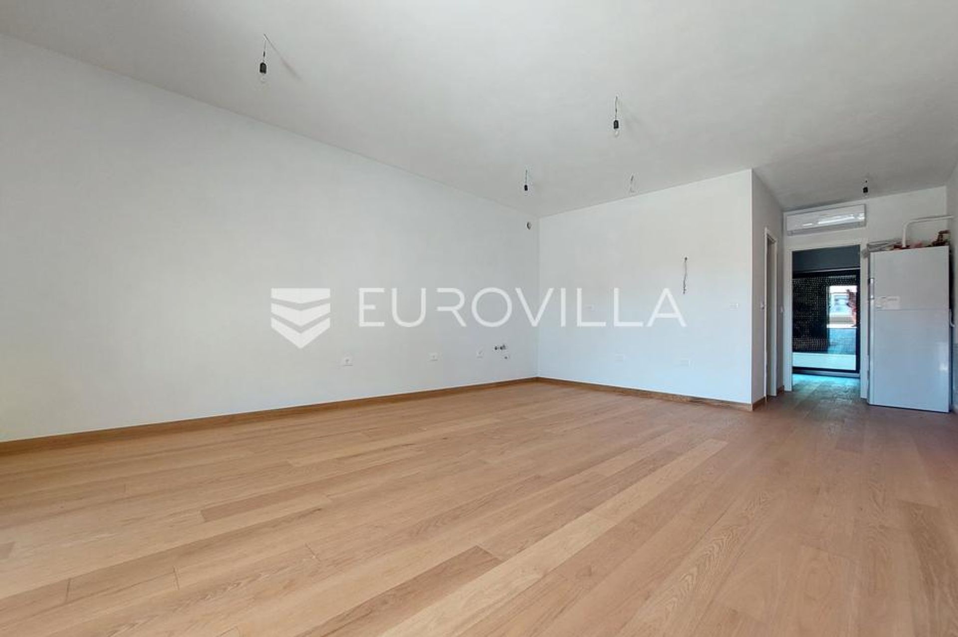 Condominio nel Pola, Istarska Zupanija 12766238