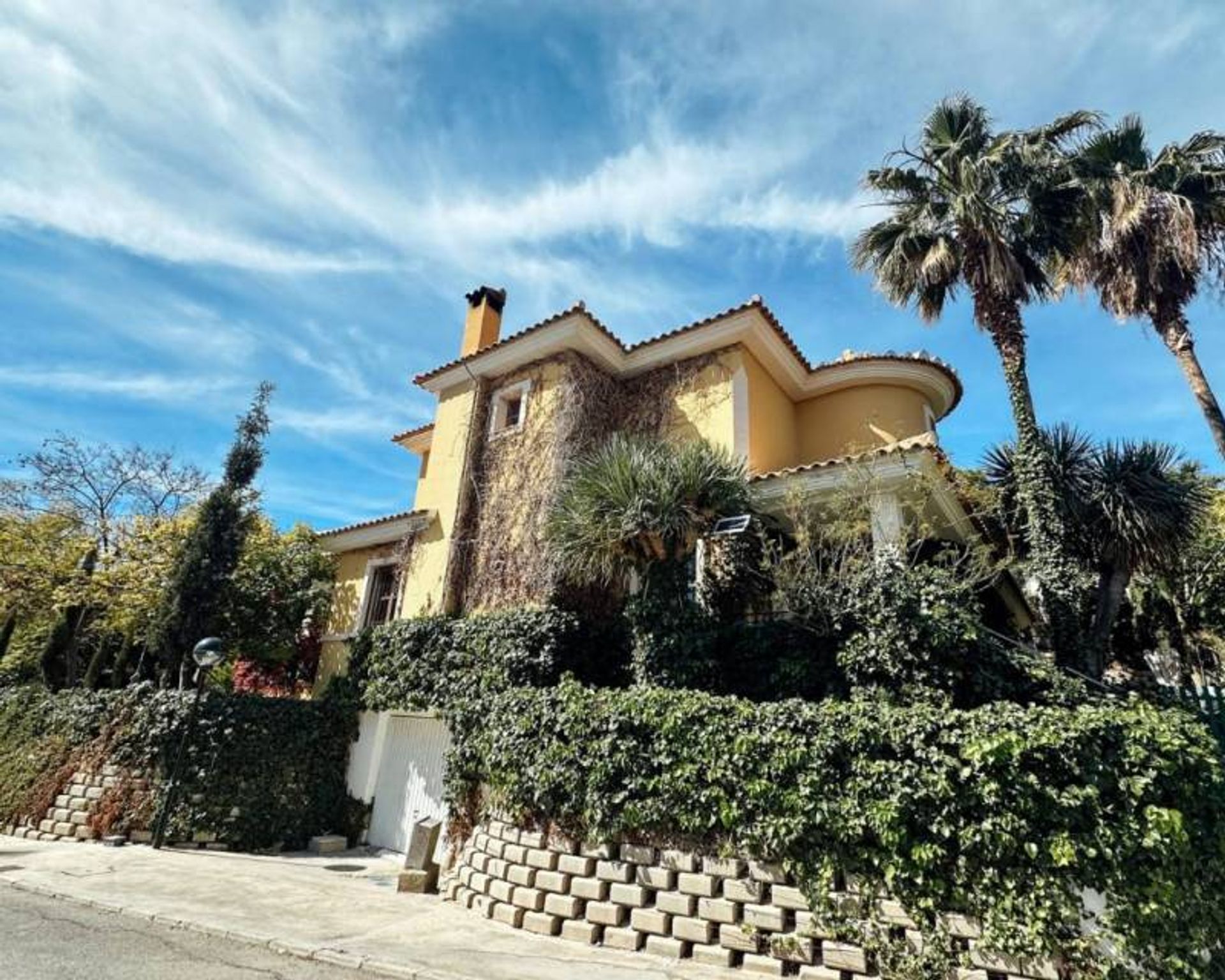 Huis in Barrio Penacerrada, Valencia 12766281