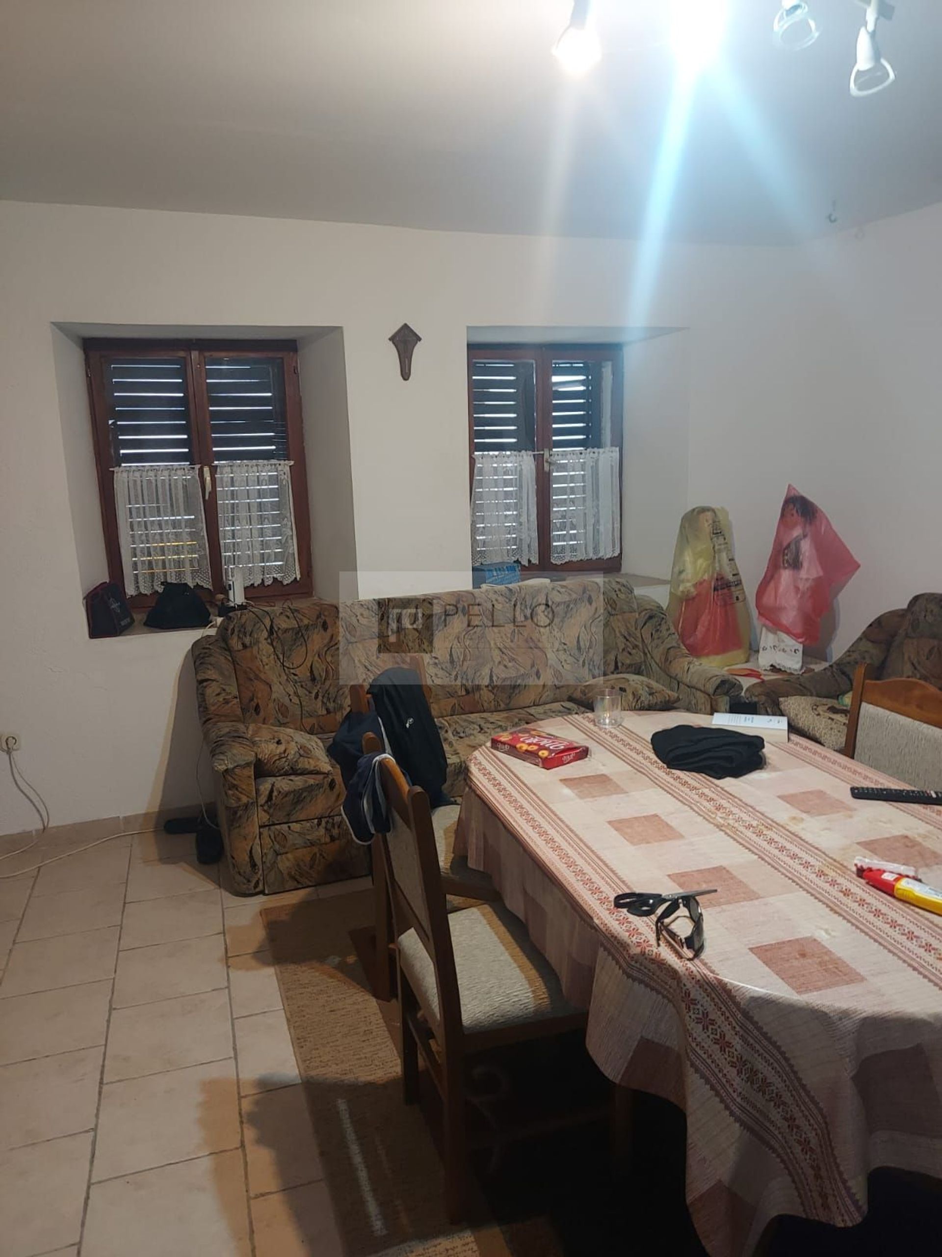 loger dans Potomje, Dubrovnik-Neretva County 12766486