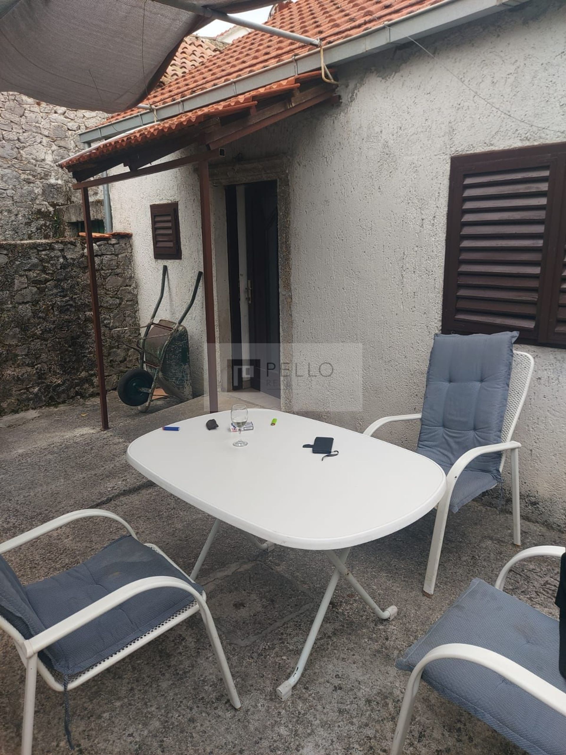 loger dans Potomje, Dubrovnik-Neretva County 12766486