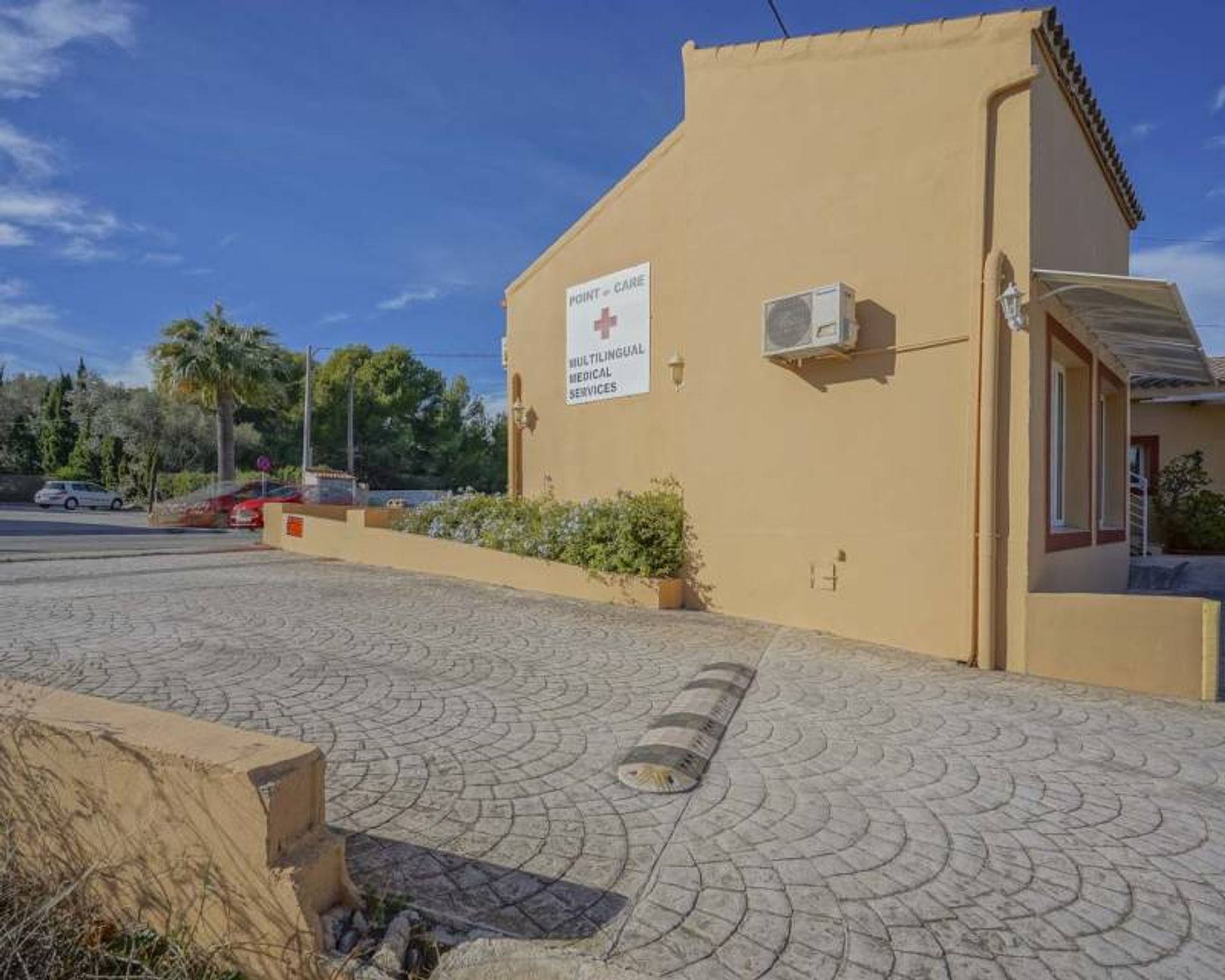 House in Platja de l'Arenal, Comunitat Valenciana 12766500