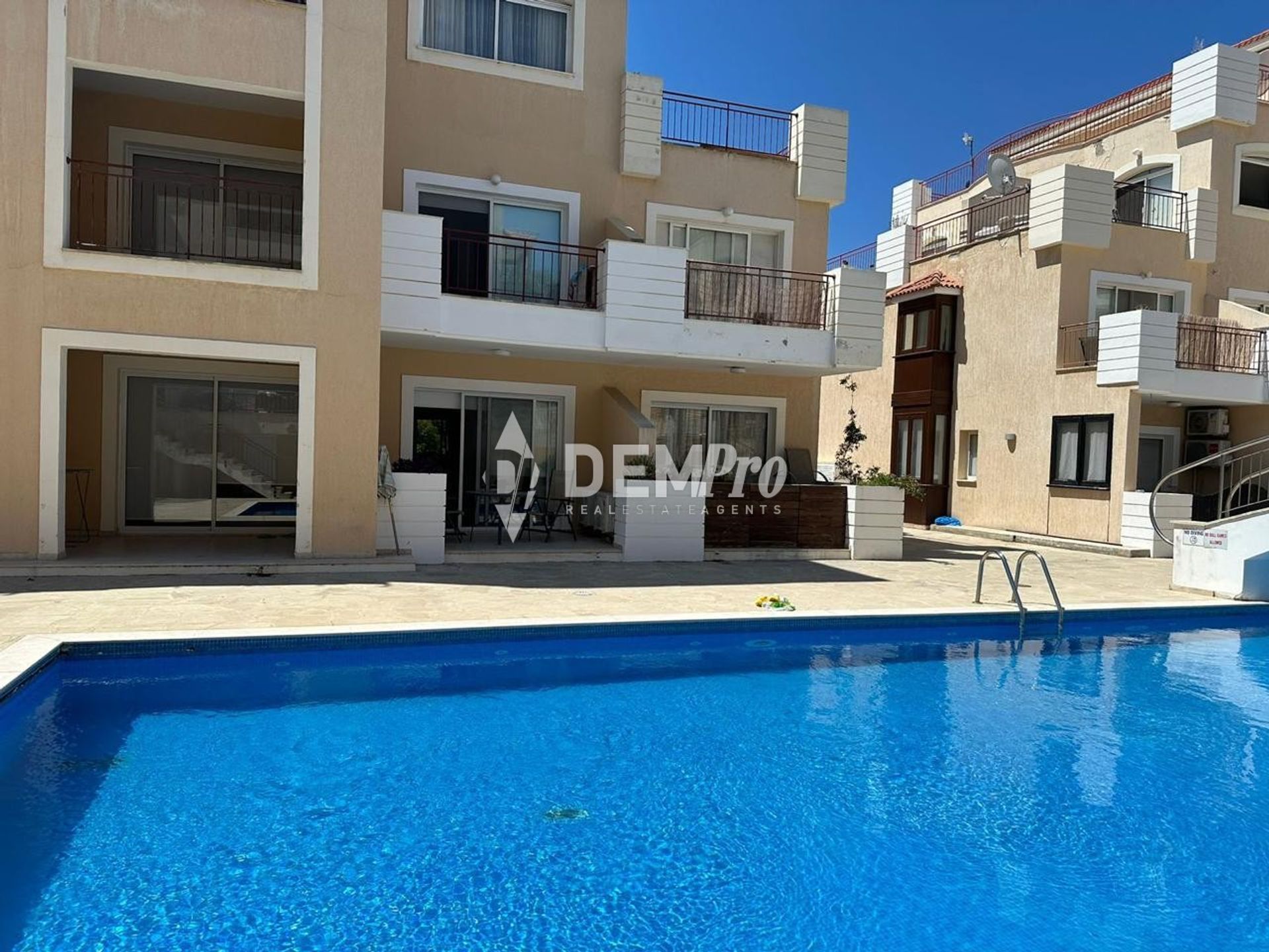 Casa nel Paphos, Paphos 12766551