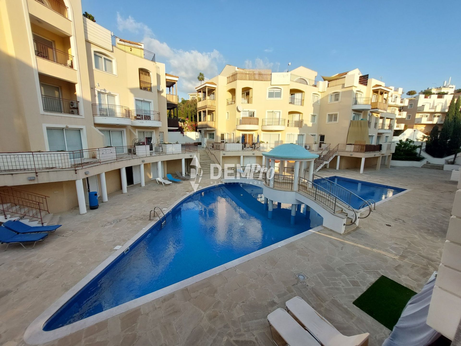 Casa nel Paphos, Paphos 12766551